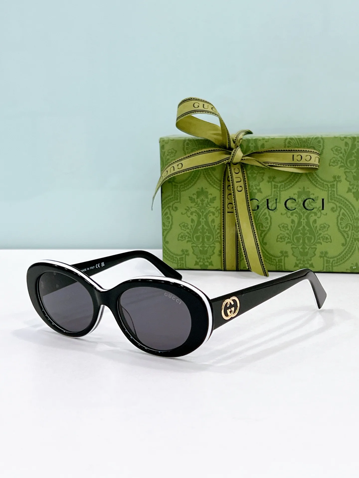 Очки Gucci 279989