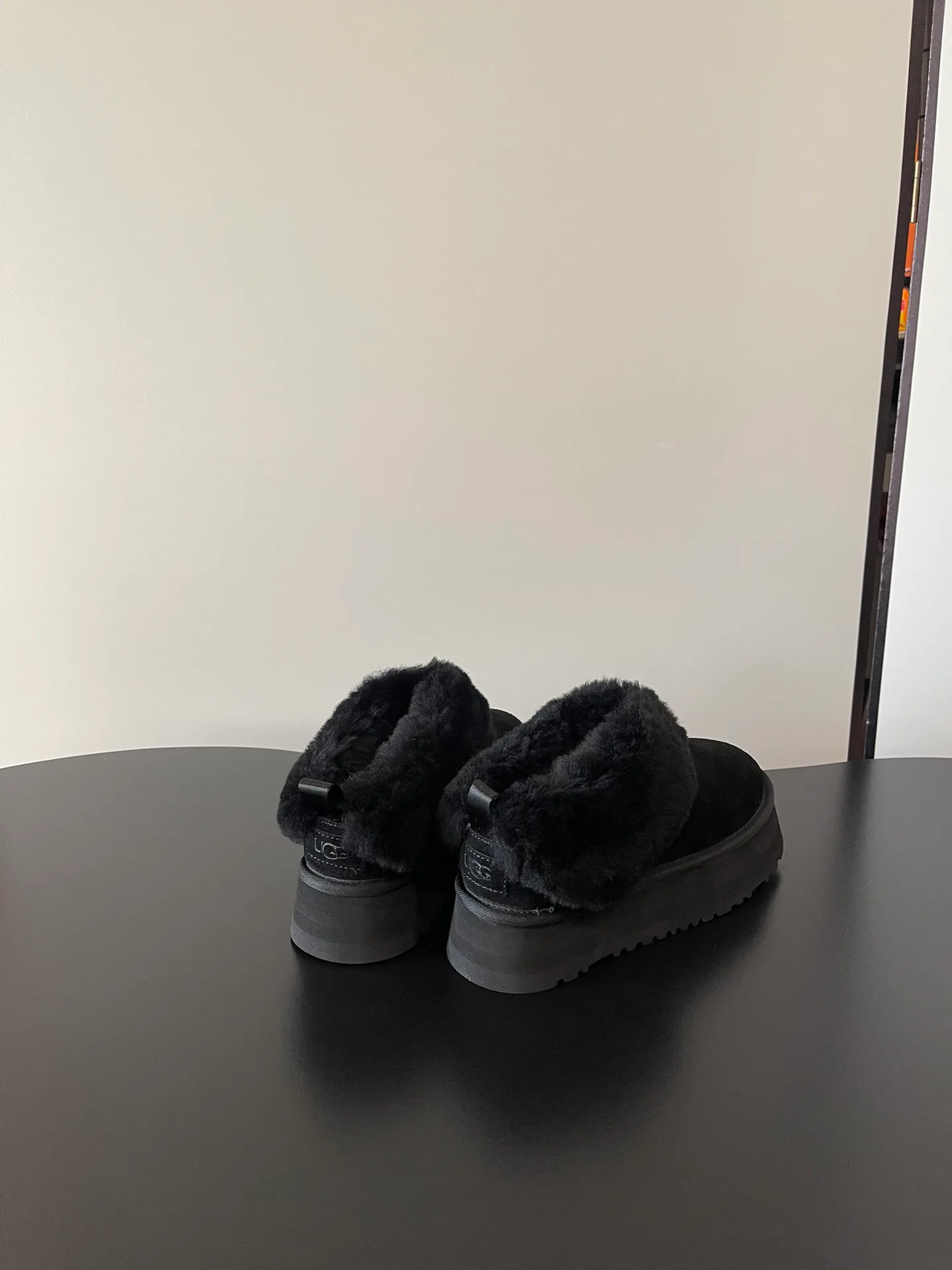 Угги Женские Ugg 940387