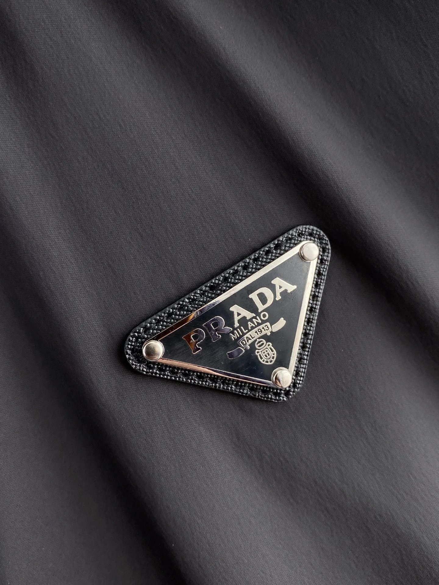 Жилеты Мужские Prada 11664771