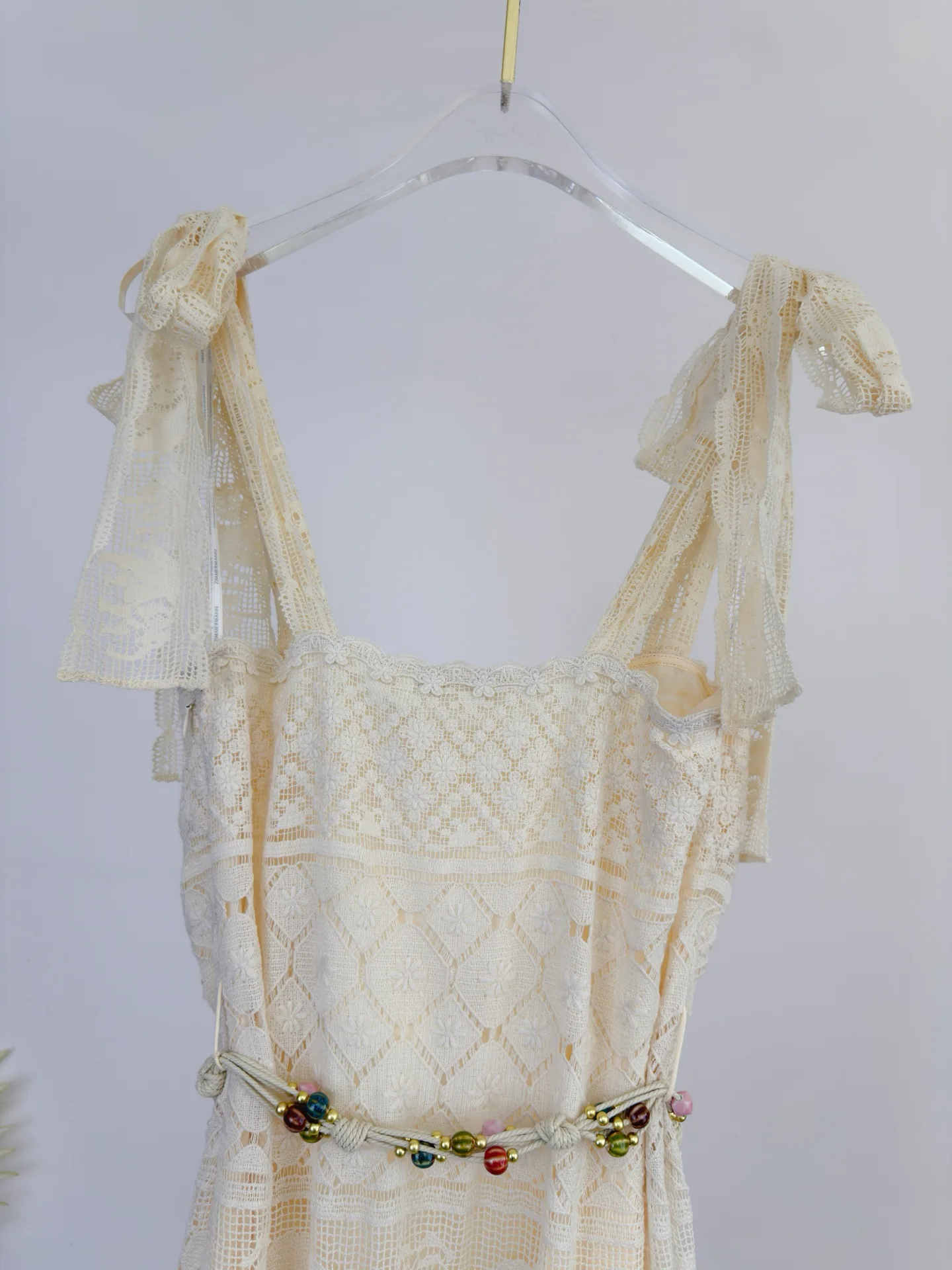 Платья Женские Zimmermann 17632634
