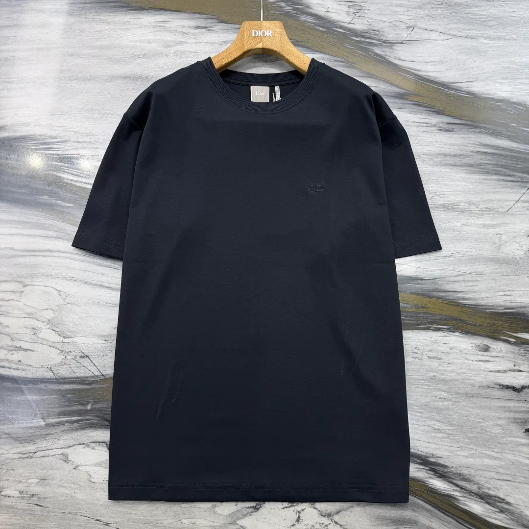 Футболки Мужские Christian Dior 12803018