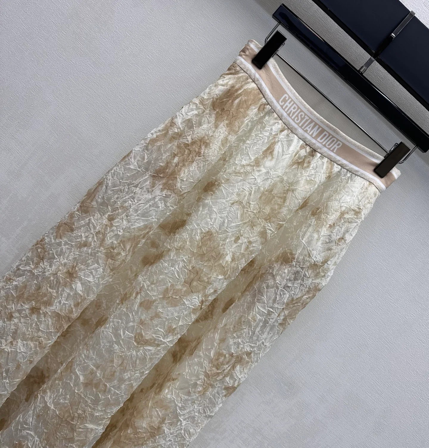 Юбки Женские Christian Dior 12387350