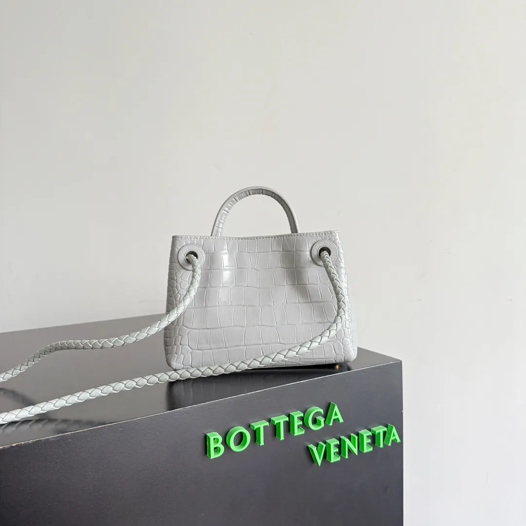 Сумки На Ремне Женские Bottega Veneta 217771
