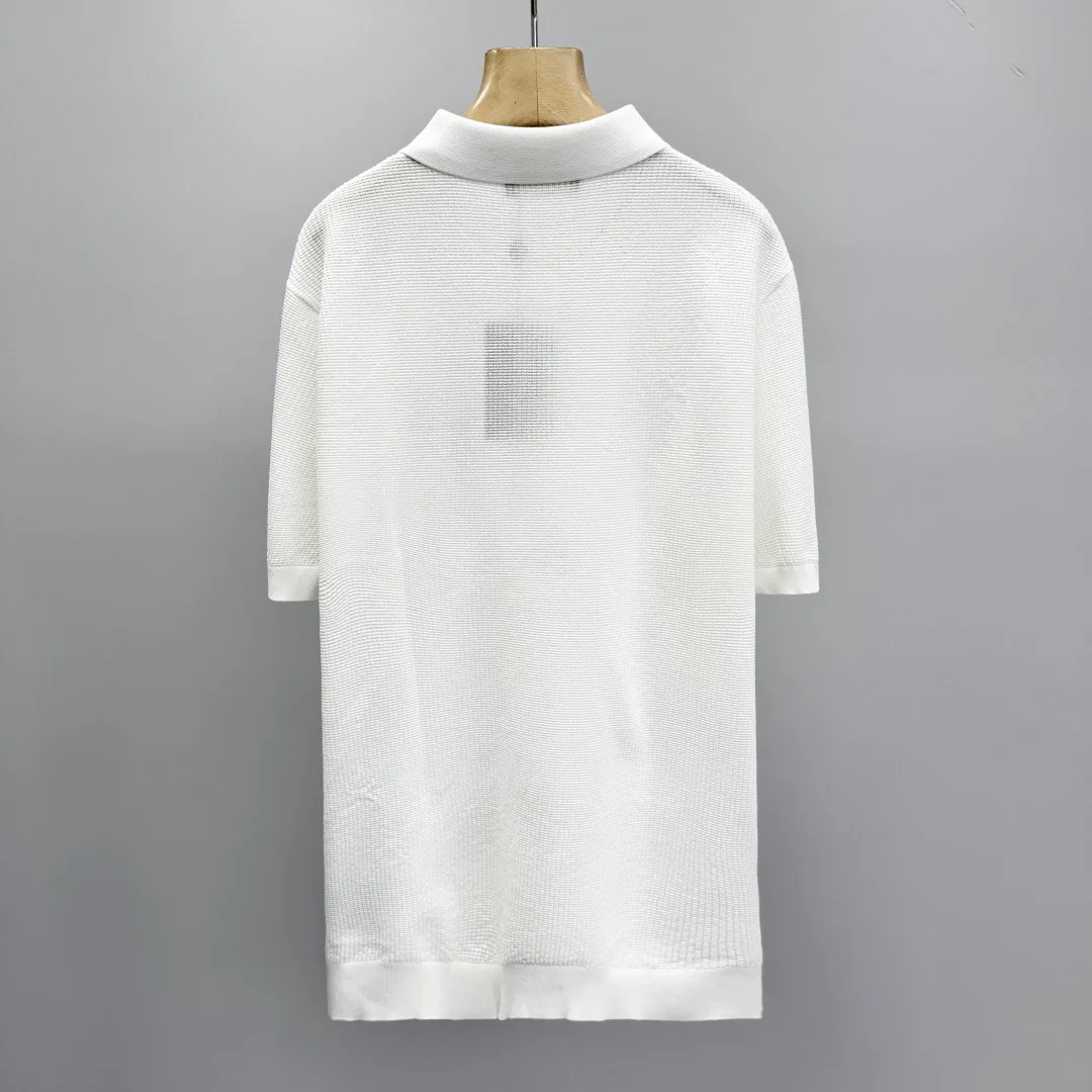 Рубашки Мужские Loro Piana 11728490
