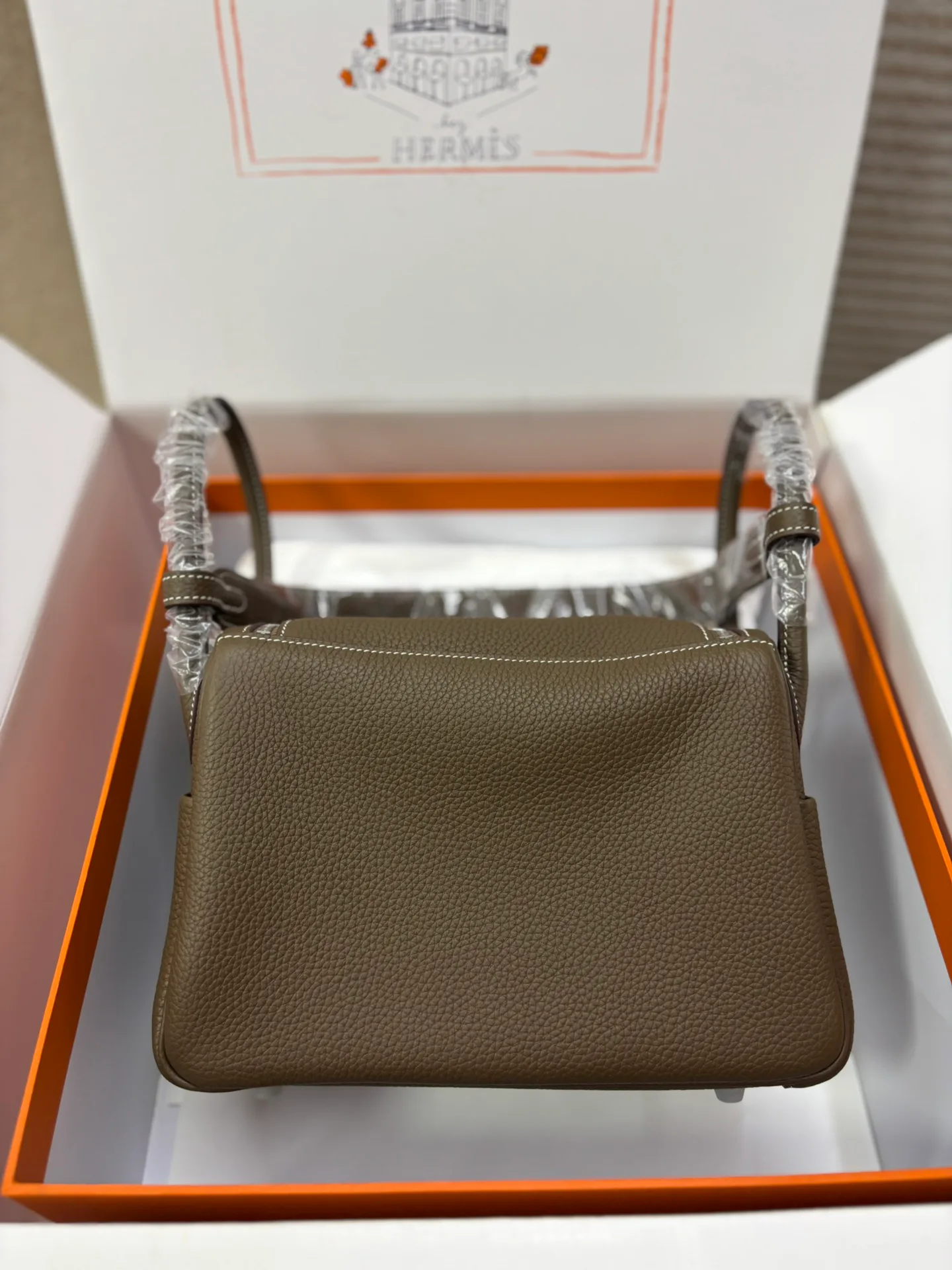 Классические Сумки Женские Hermes 11590993