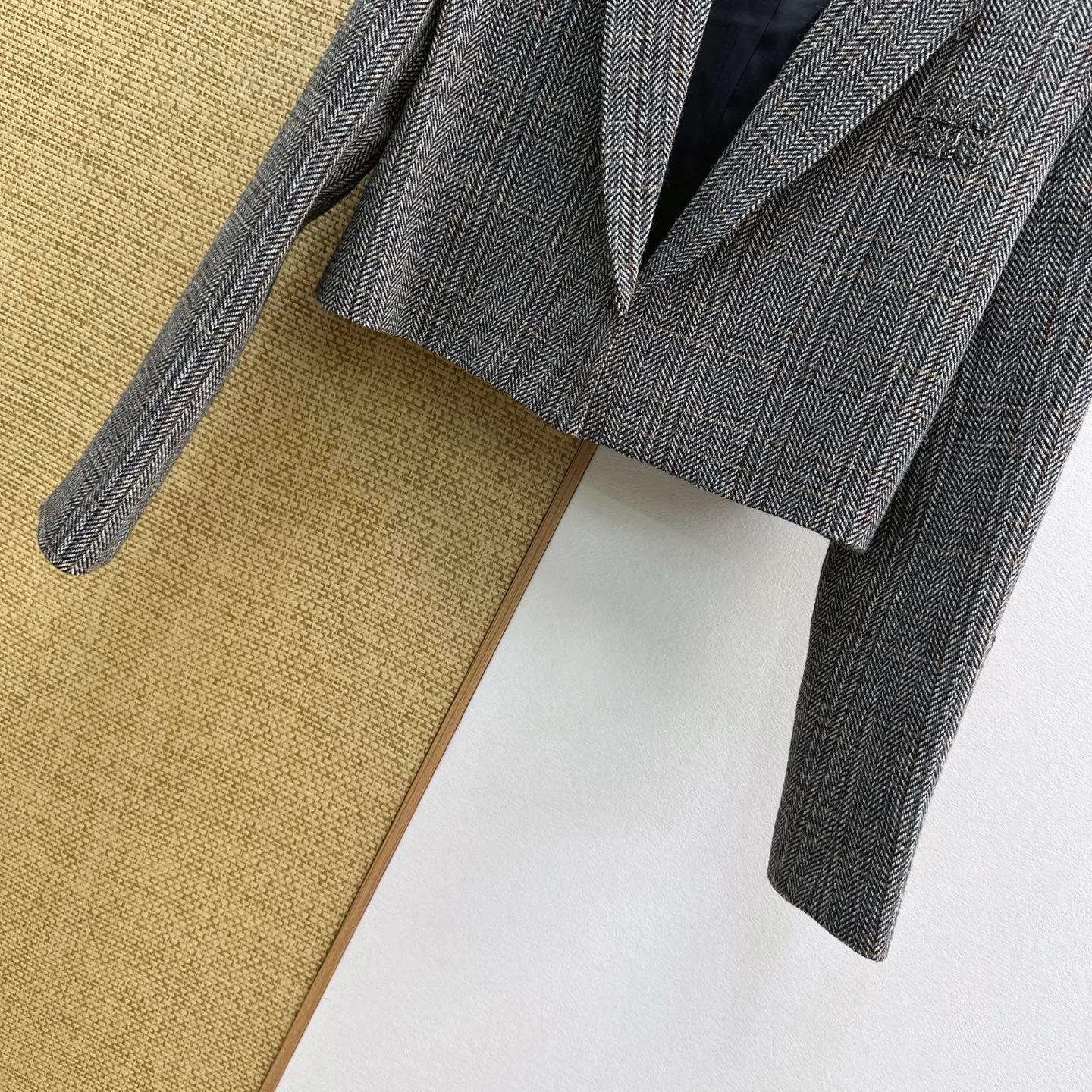 Жакеты Женские Miu Miu 11417083