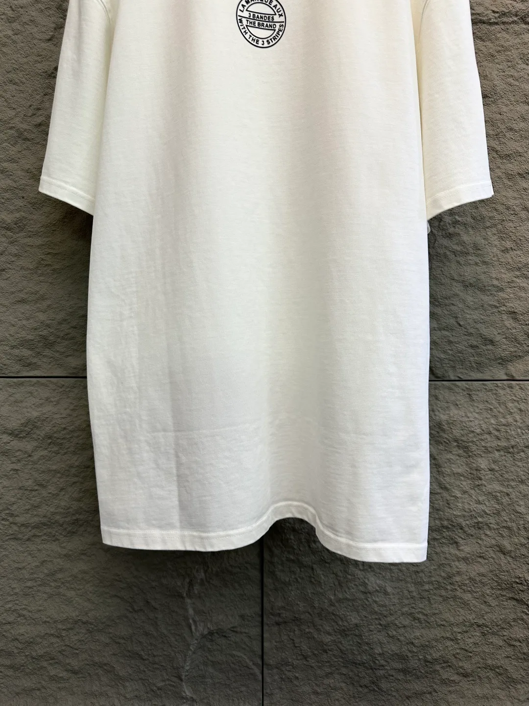 Футболки Женские Y-3 12256339