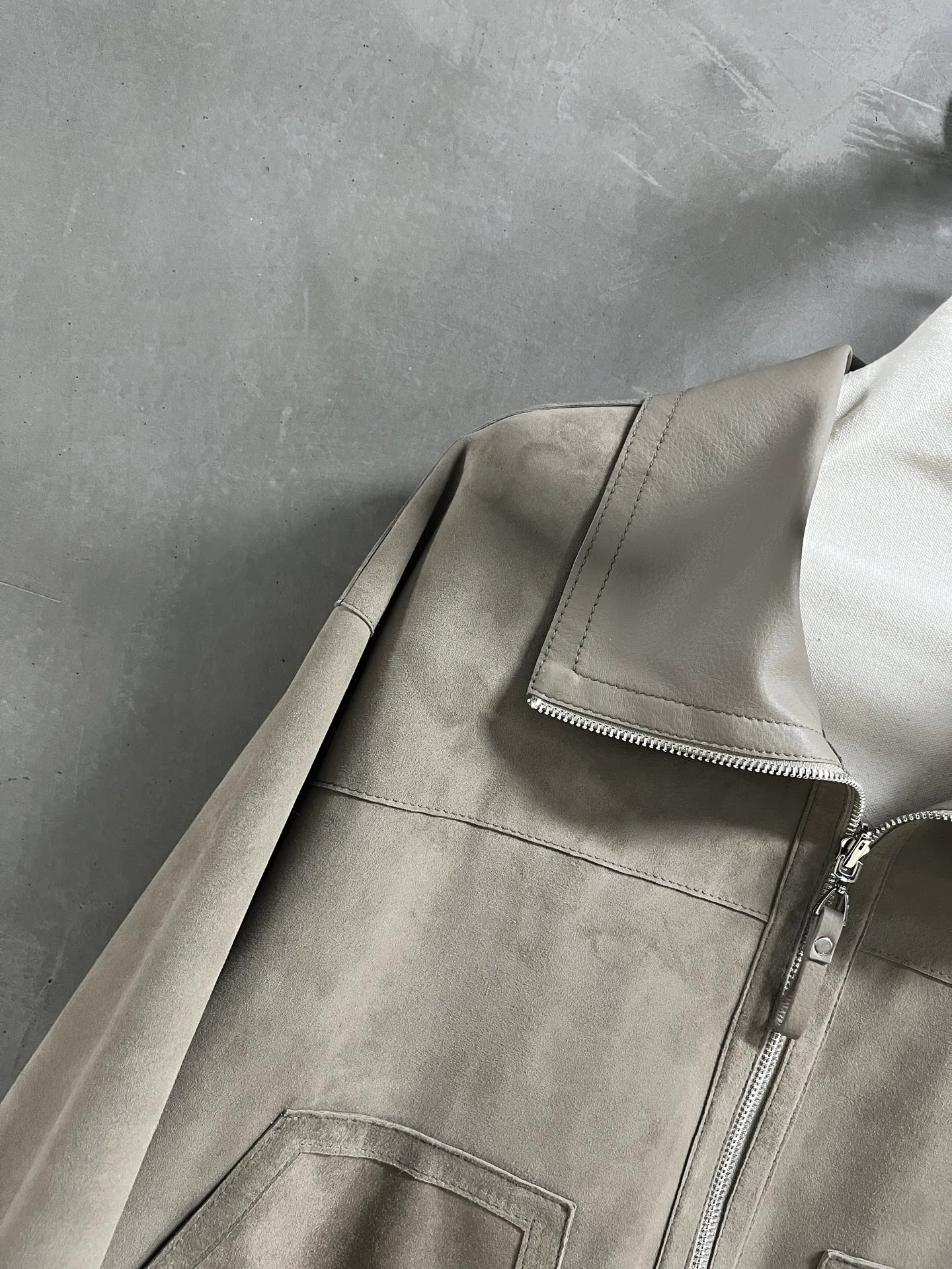 Кожаные Куртки И Дублёнки Женские Hermes 10783255