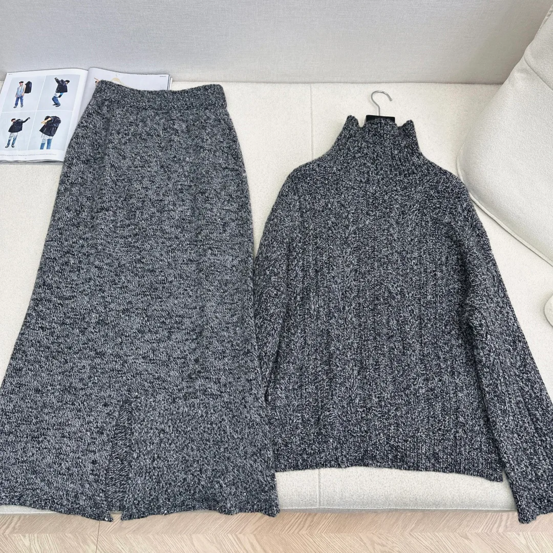 Костюмы Женские Brunello Cucinelli 502099