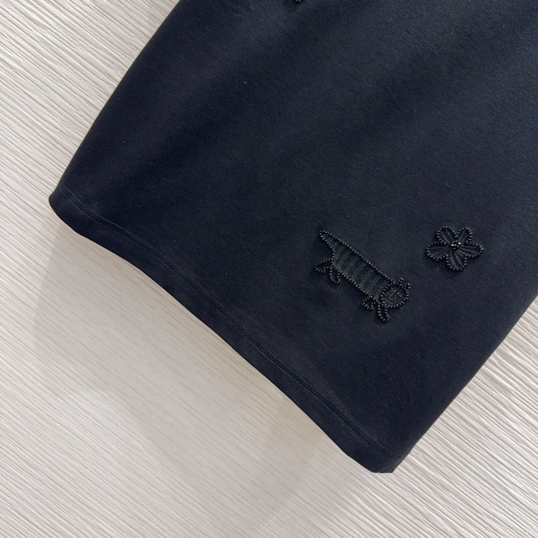 Футболки Женские Chanel 11864794
