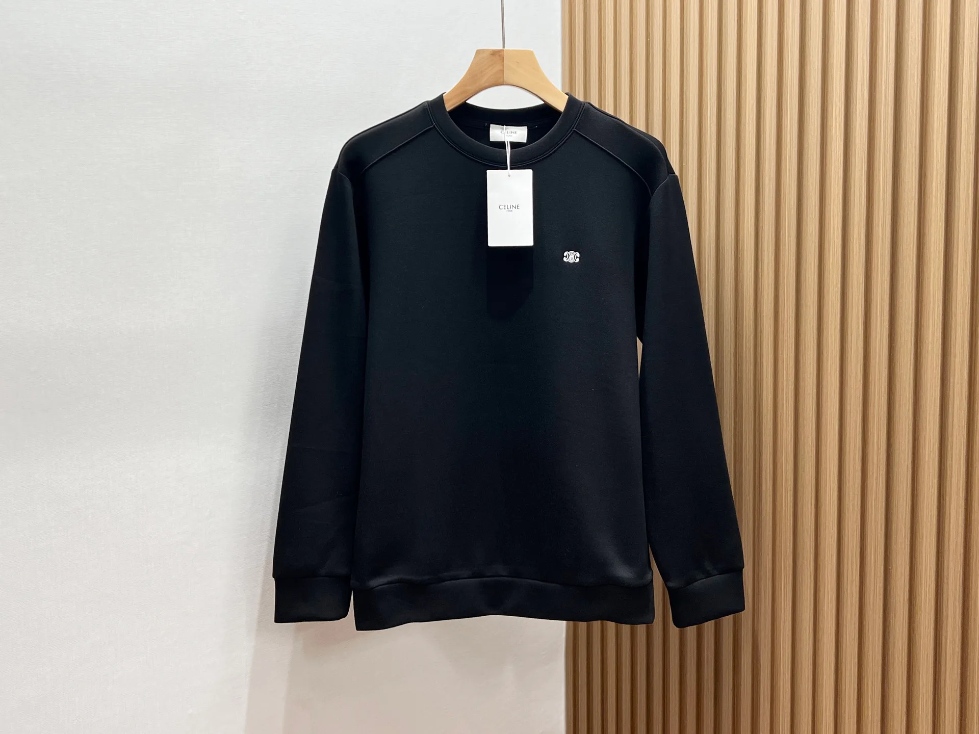 Свитшоты И Худи Мужские Celine 11250900