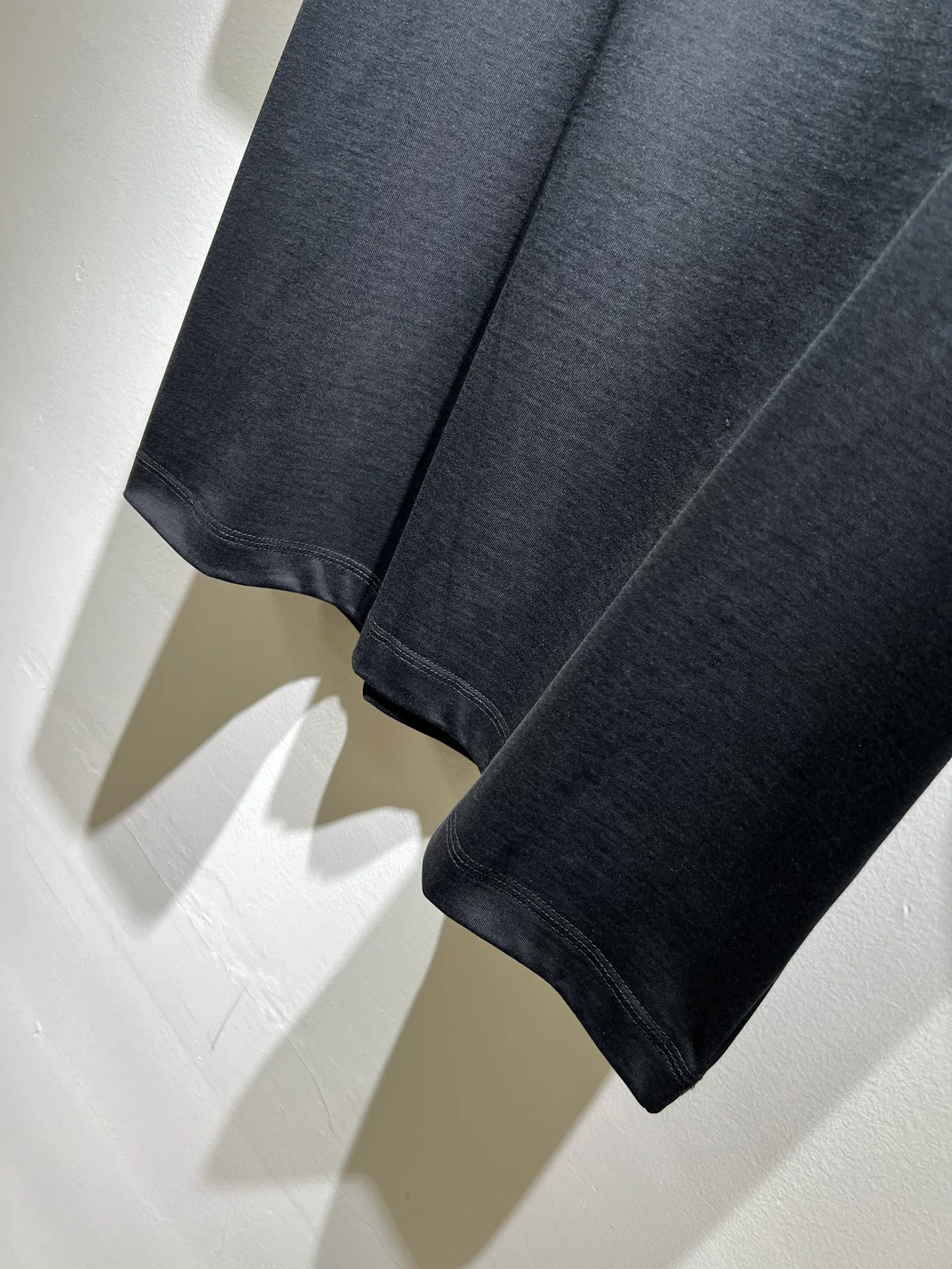 Футболки Женские Gucci 11952712
