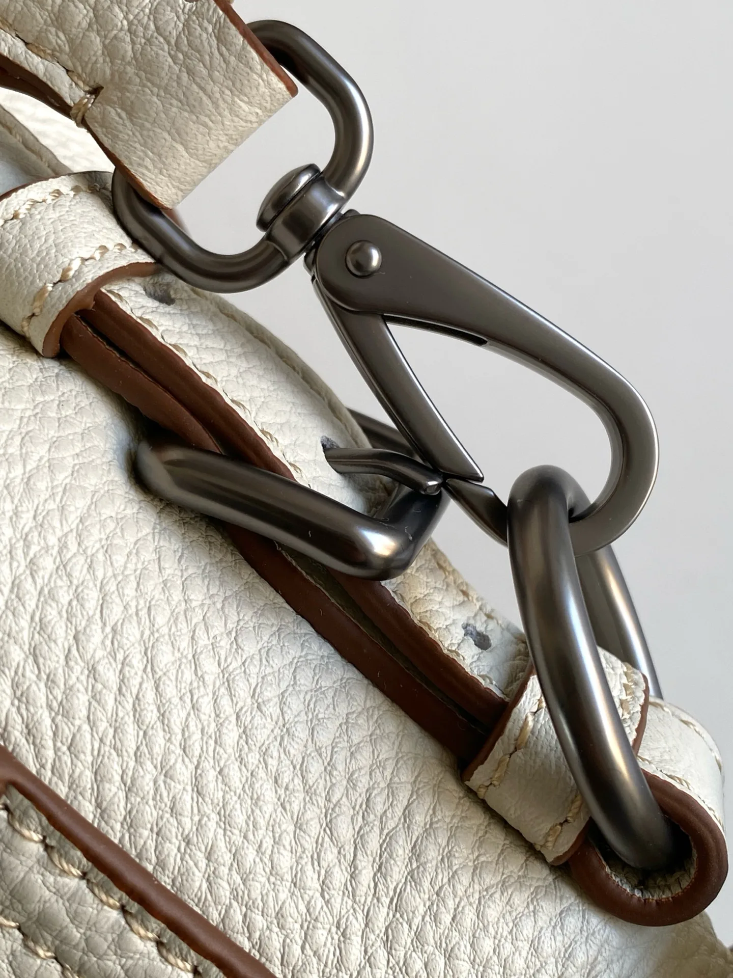 Дорожные Сумки Женские Prada 11243528