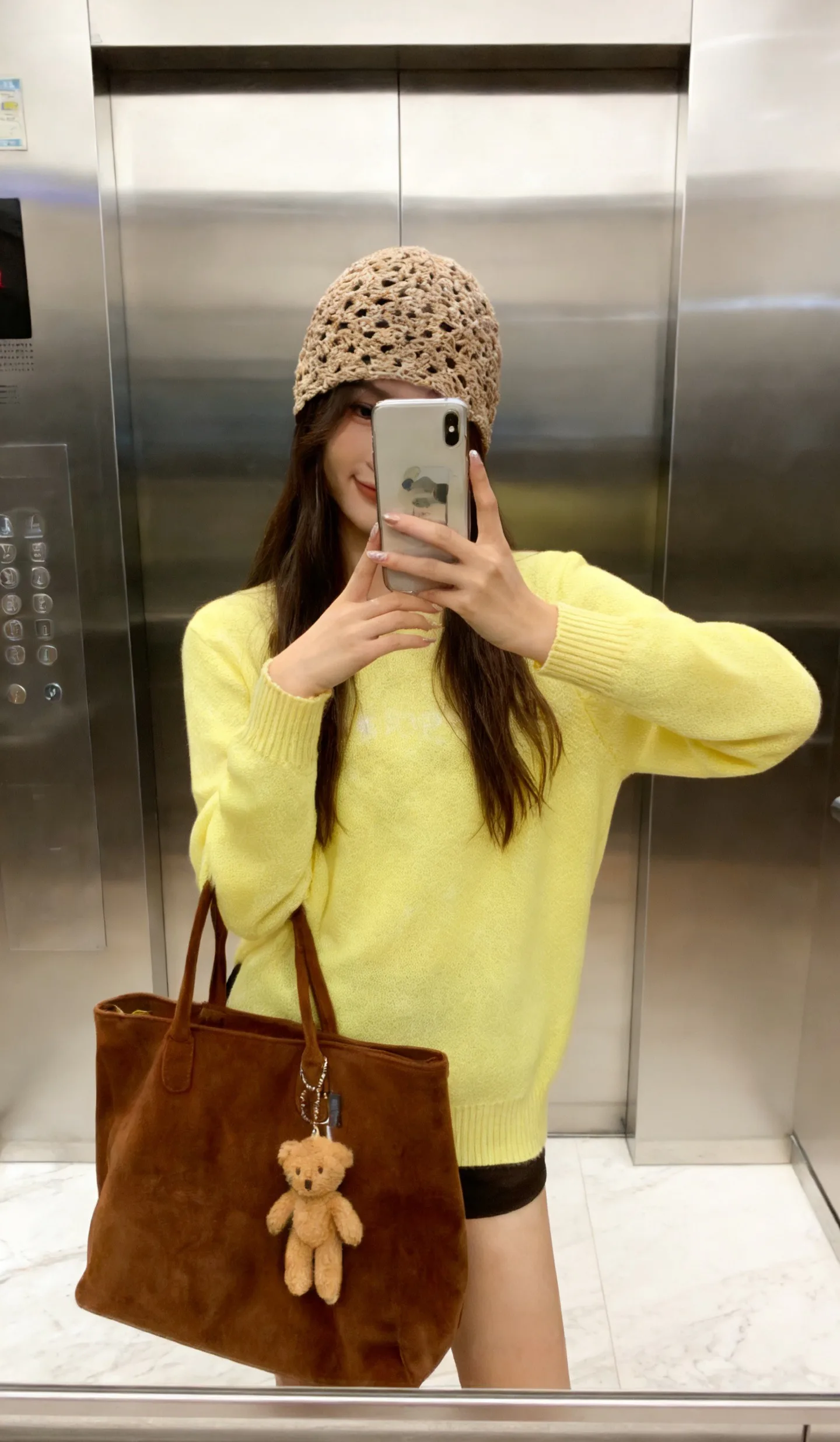 Джемперы И Свитеры Женские Prada 998367