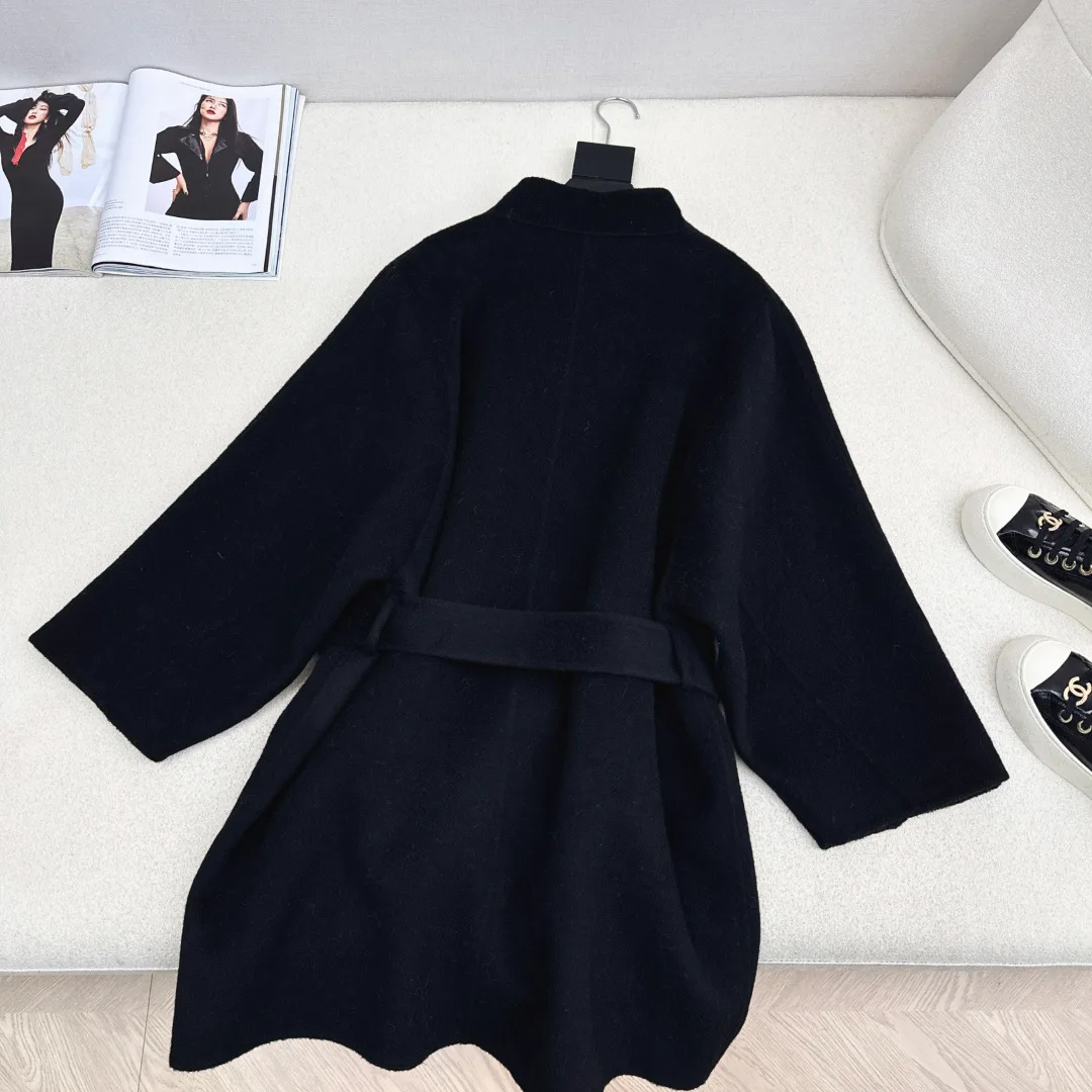 Пальто Женские Loro Piana 501969