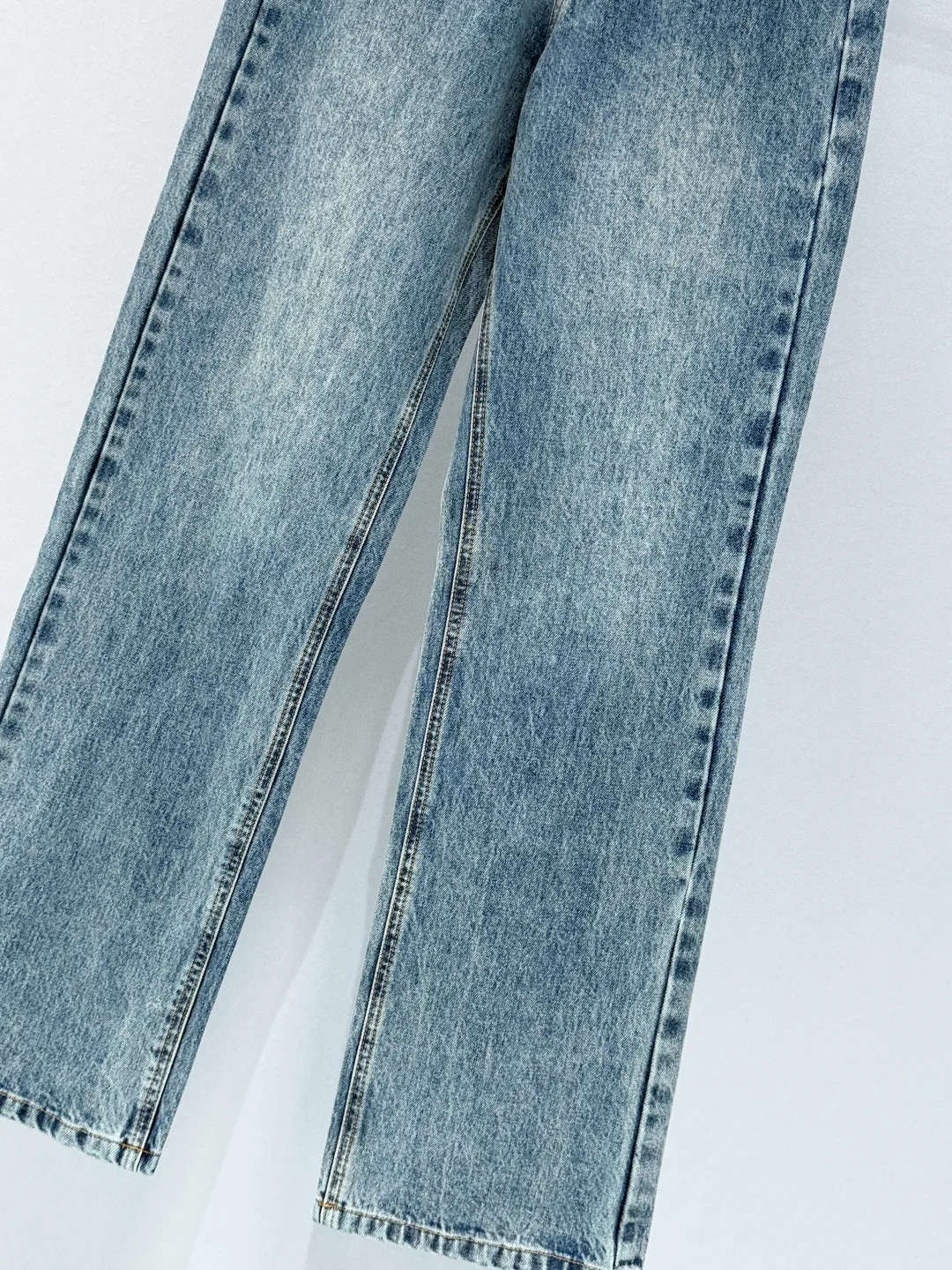 Джинсы Женские Miu Miu 447525