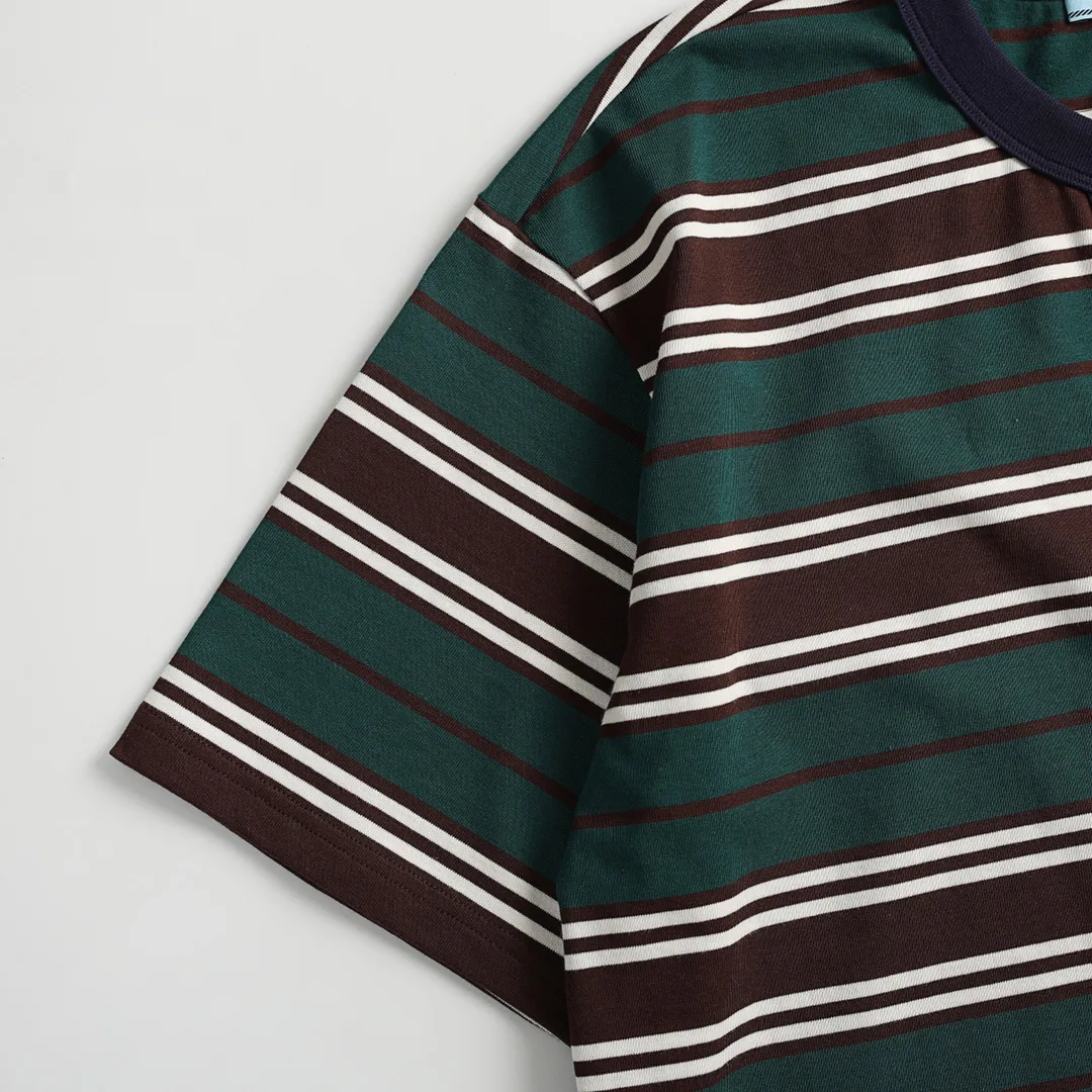 Футболки Женские Prada 19454