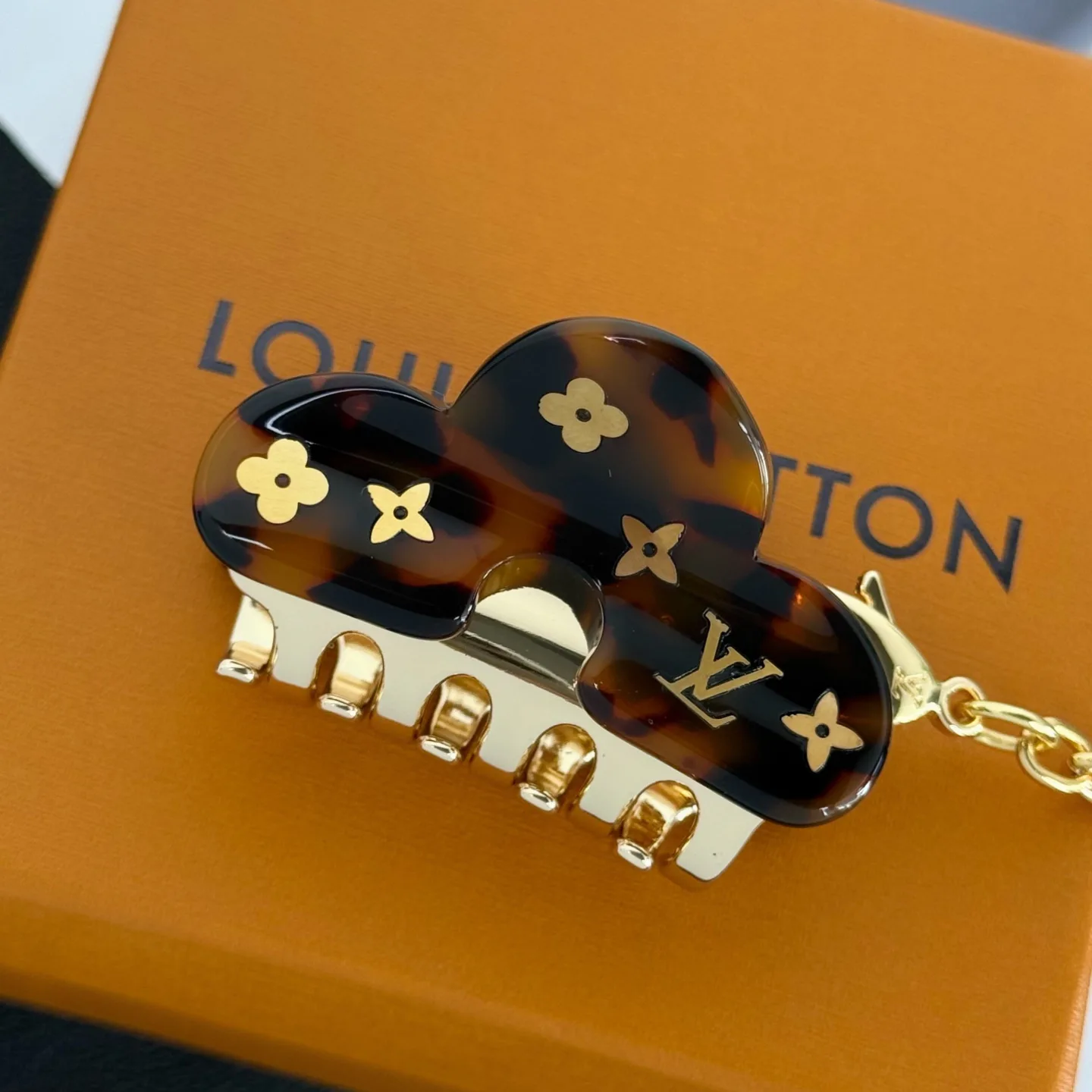 Ключницы Louis Vuitton 1678345