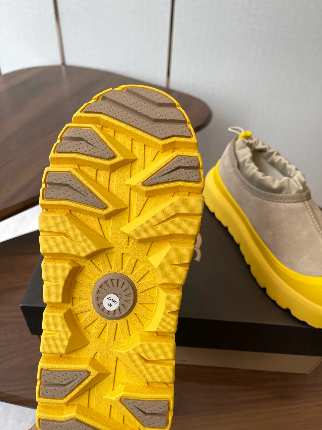 Угги Женские Ugg 378015