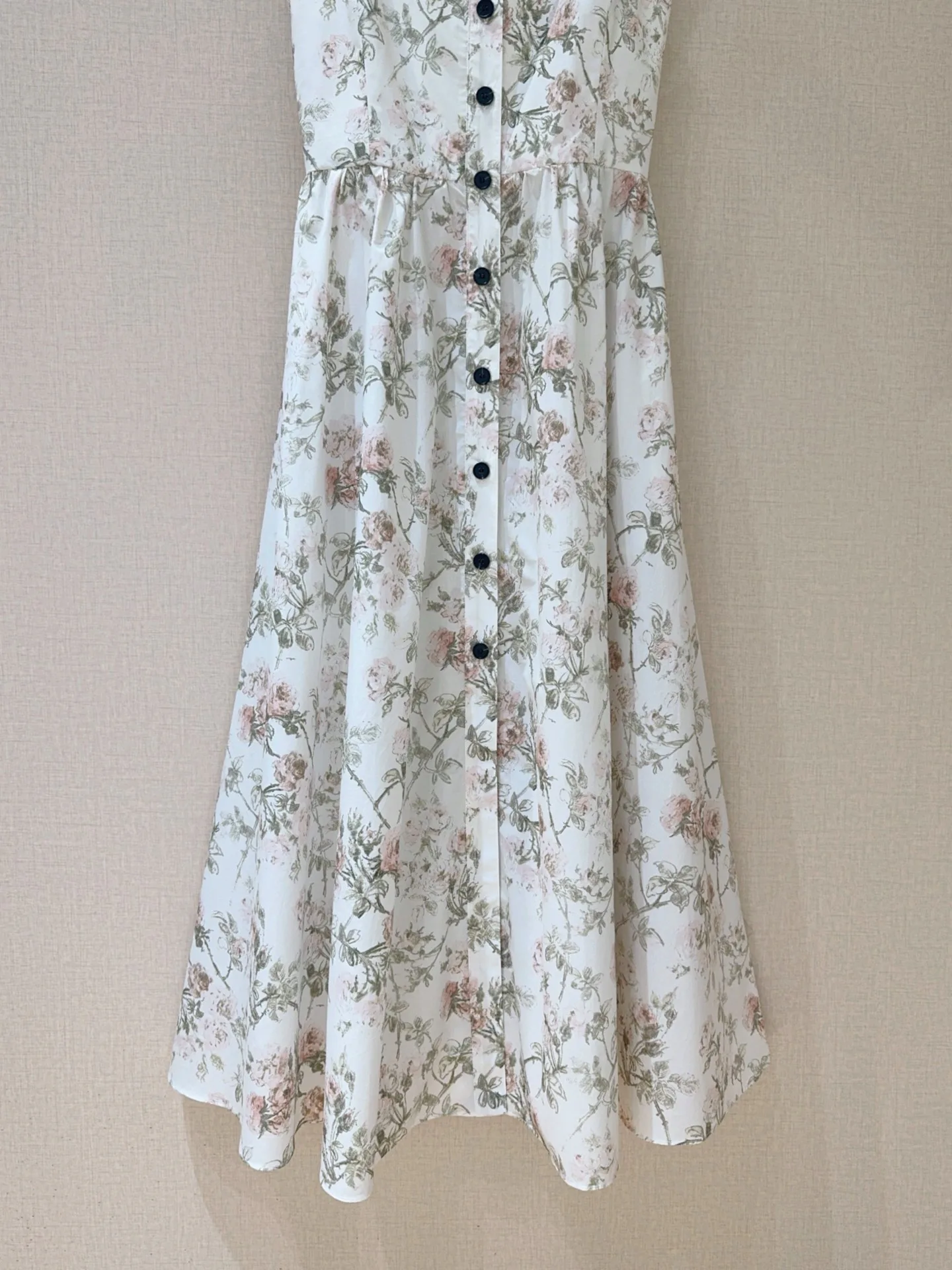 Платья Женские Christian Dior 9823675