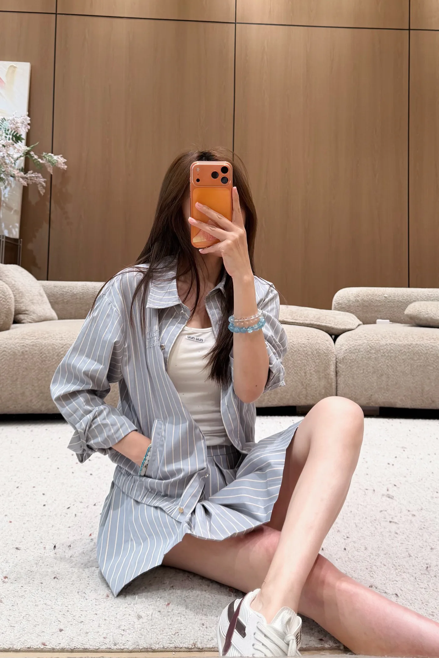 Костюмы Женские Miu Miu 12592814