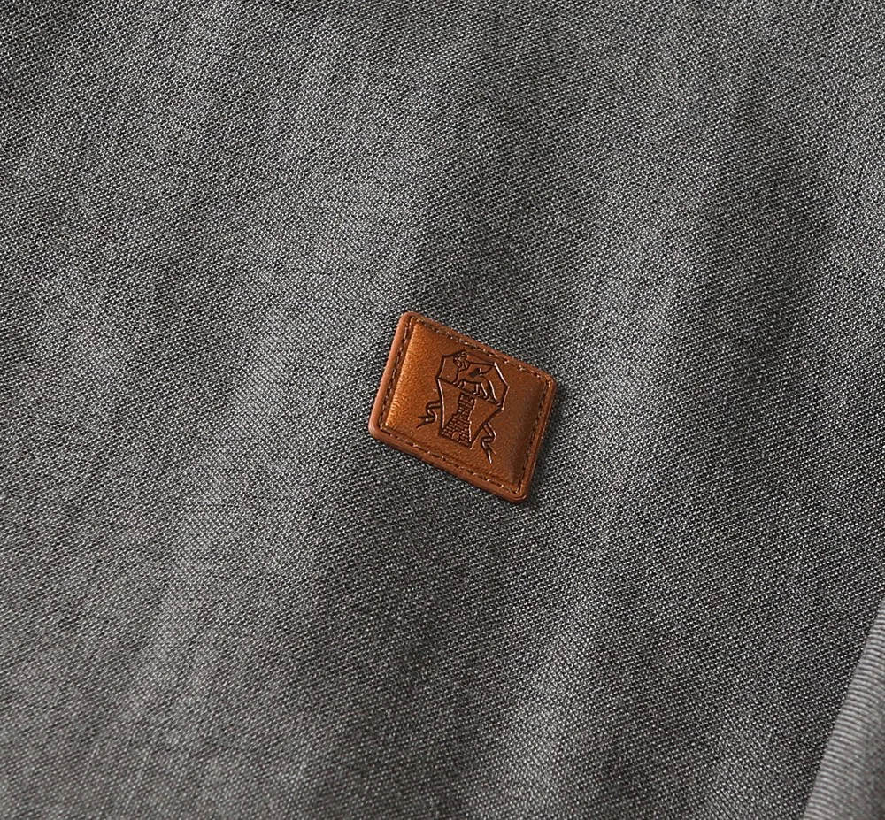 Куртки И Пуховики Мужские Loro Piana 11865309