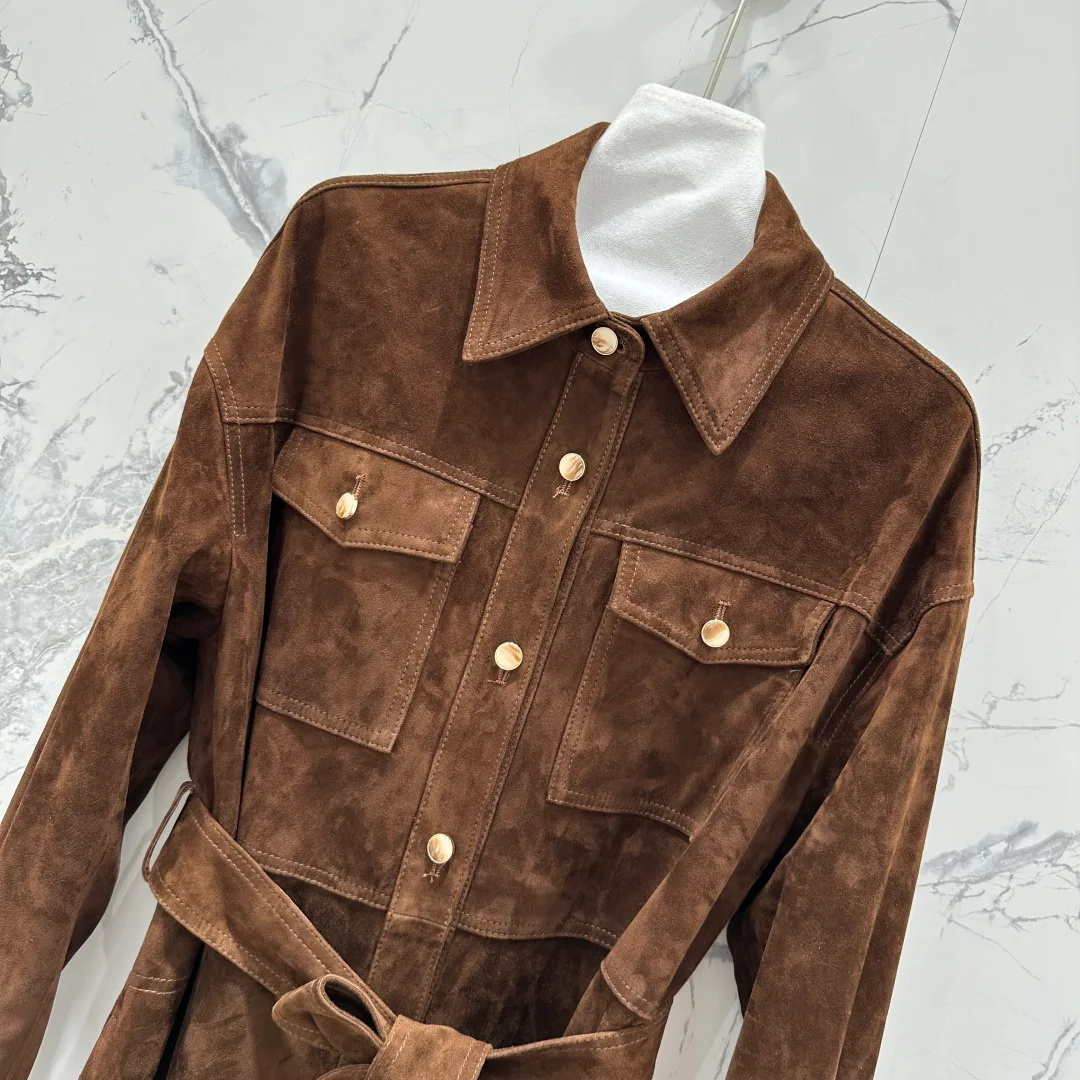 Пальто Женские Brunello Cucinelli 148804