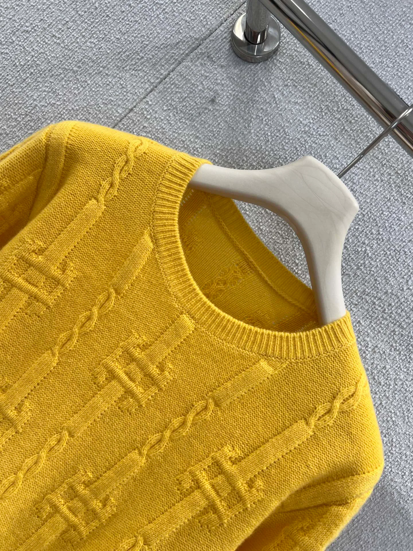 Джемперы И Свитеры Женские Celine 666408