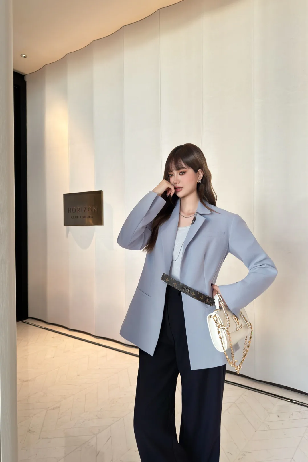 Жакеты Женские Louis Vuitton 11510073