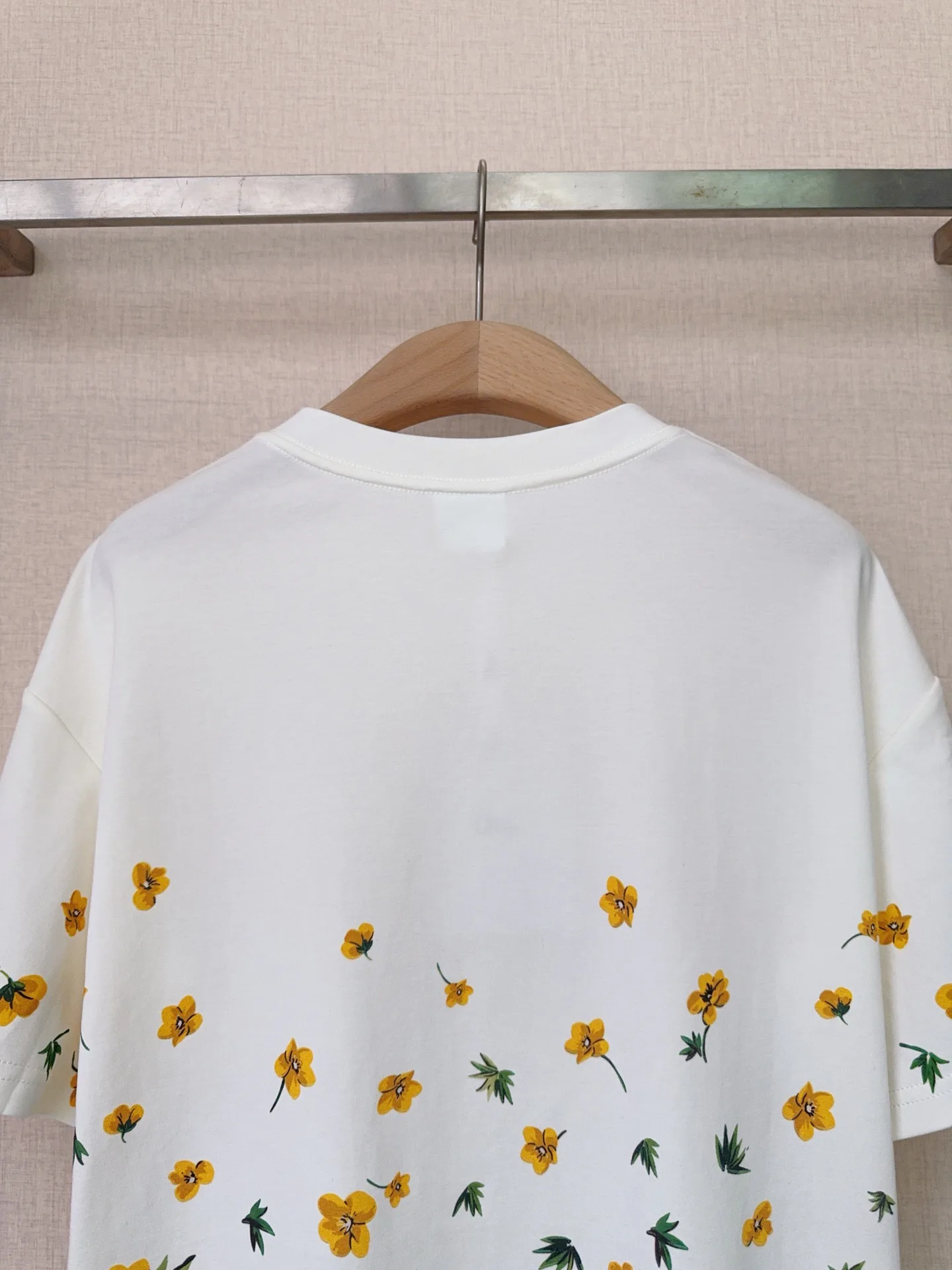 Футболки Женские Christian Dior 12825550