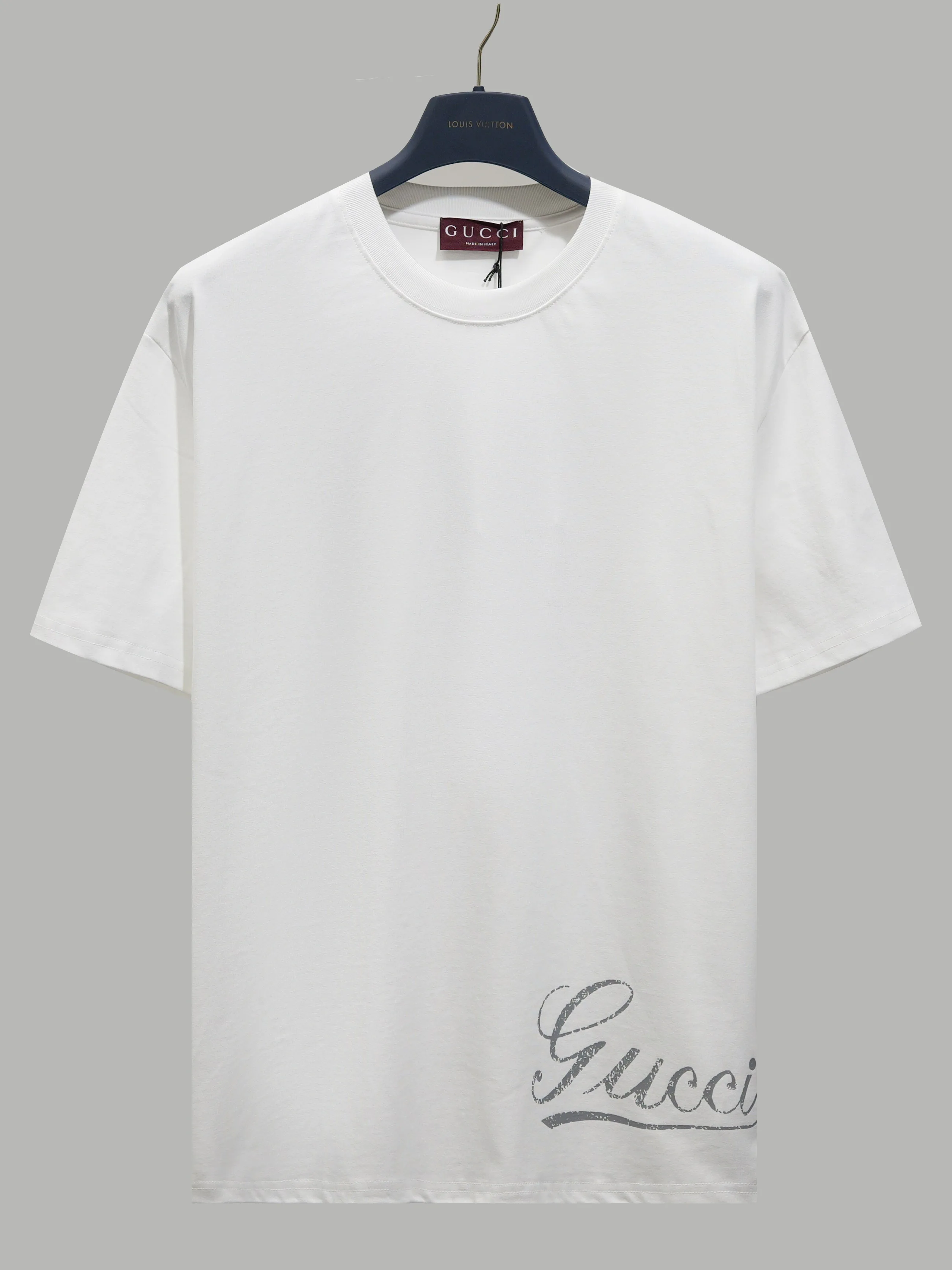 Футболки Мужские Gucci 11694874