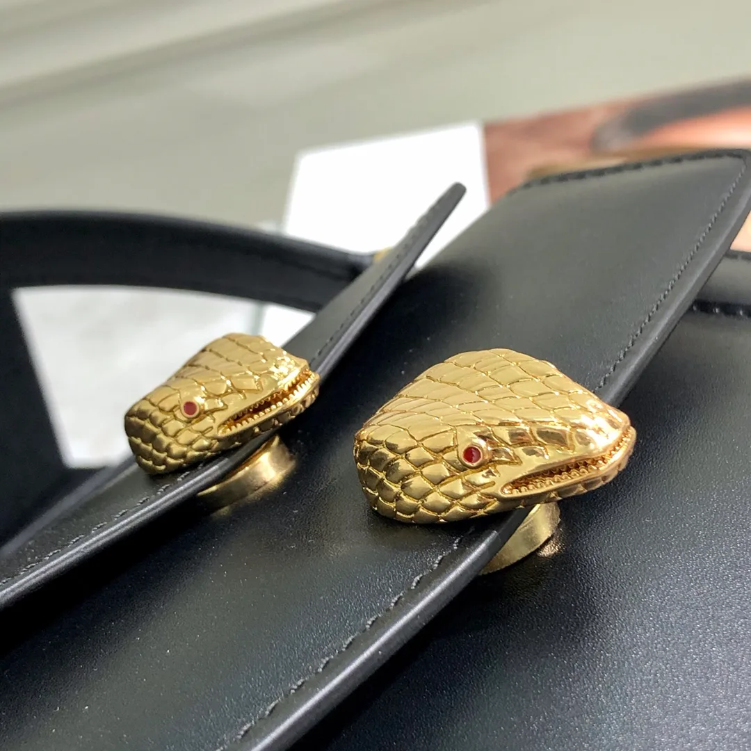 Сумки На Ремне Женские Bvlgari 118522