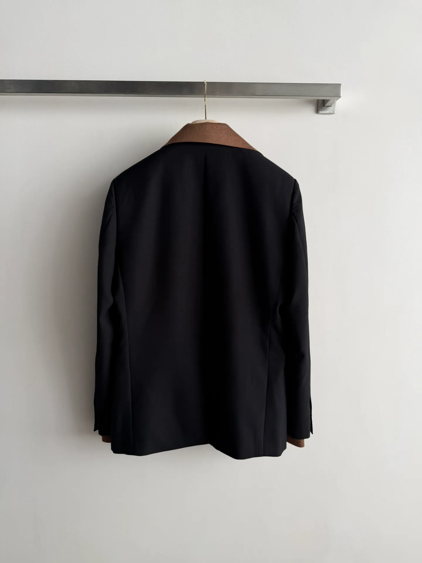 Жакеты Женские Miu Miu 9820389