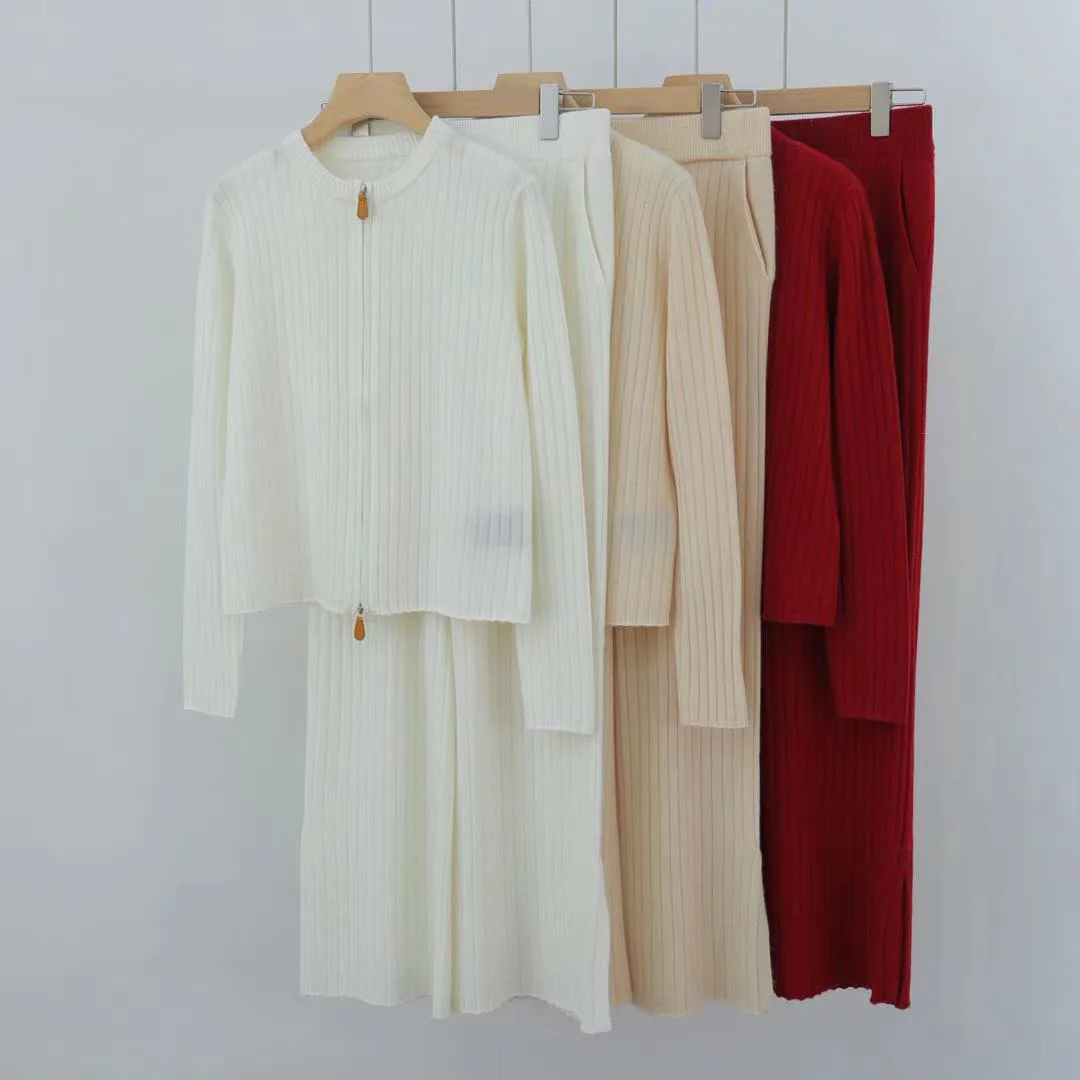 Костюмы Женские Loro Piana 984626