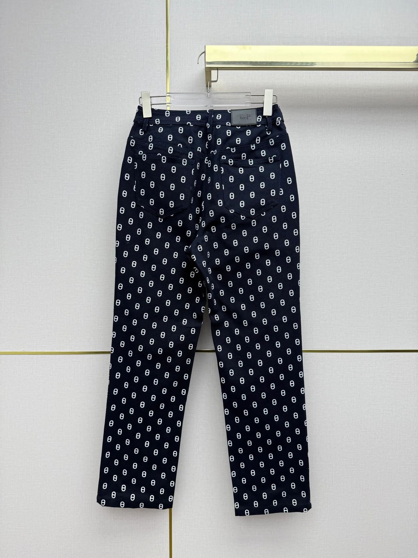 Джинсы Женские Hermes 11591318