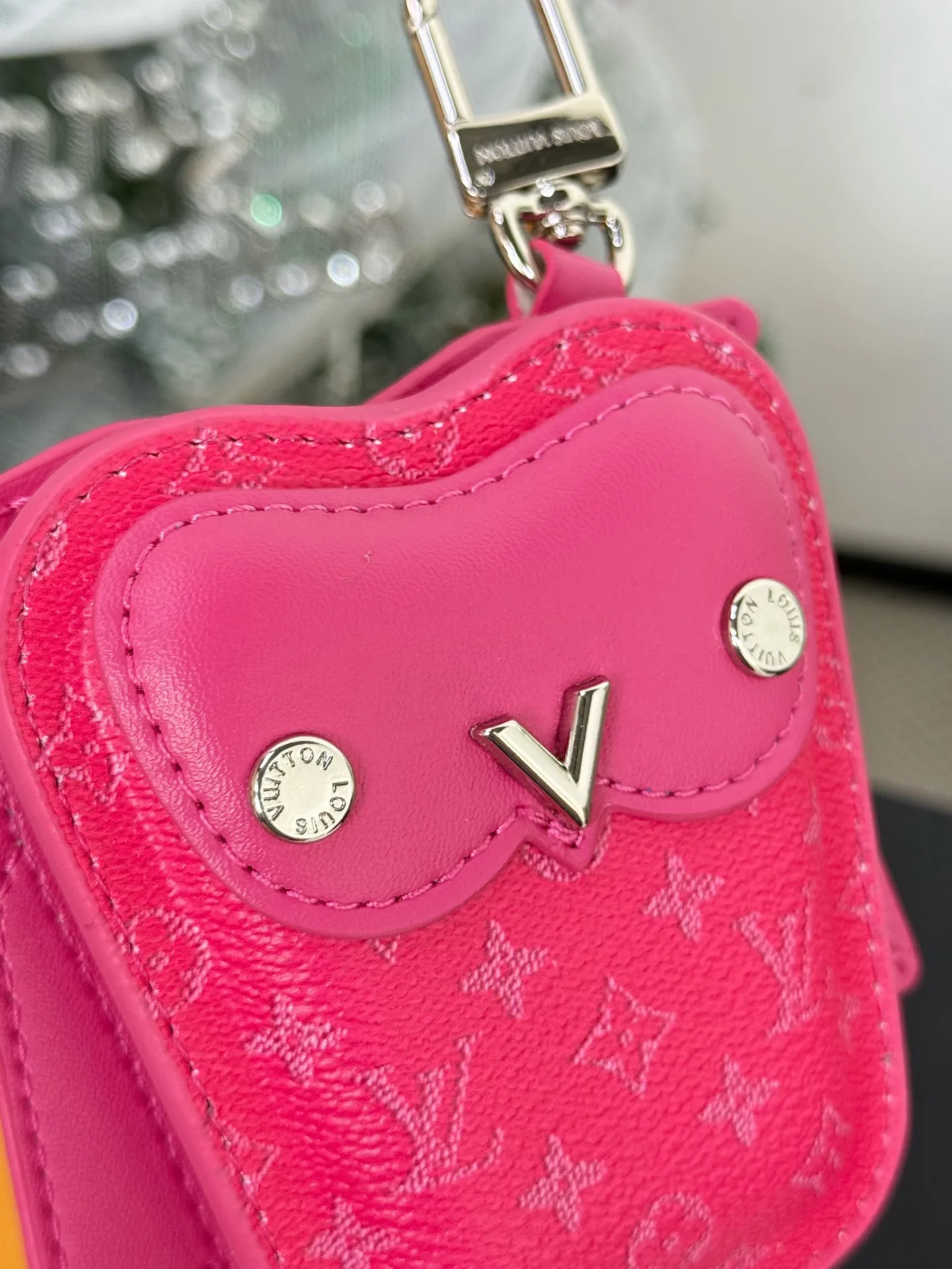 Ключницы Louis Vuitton 427592