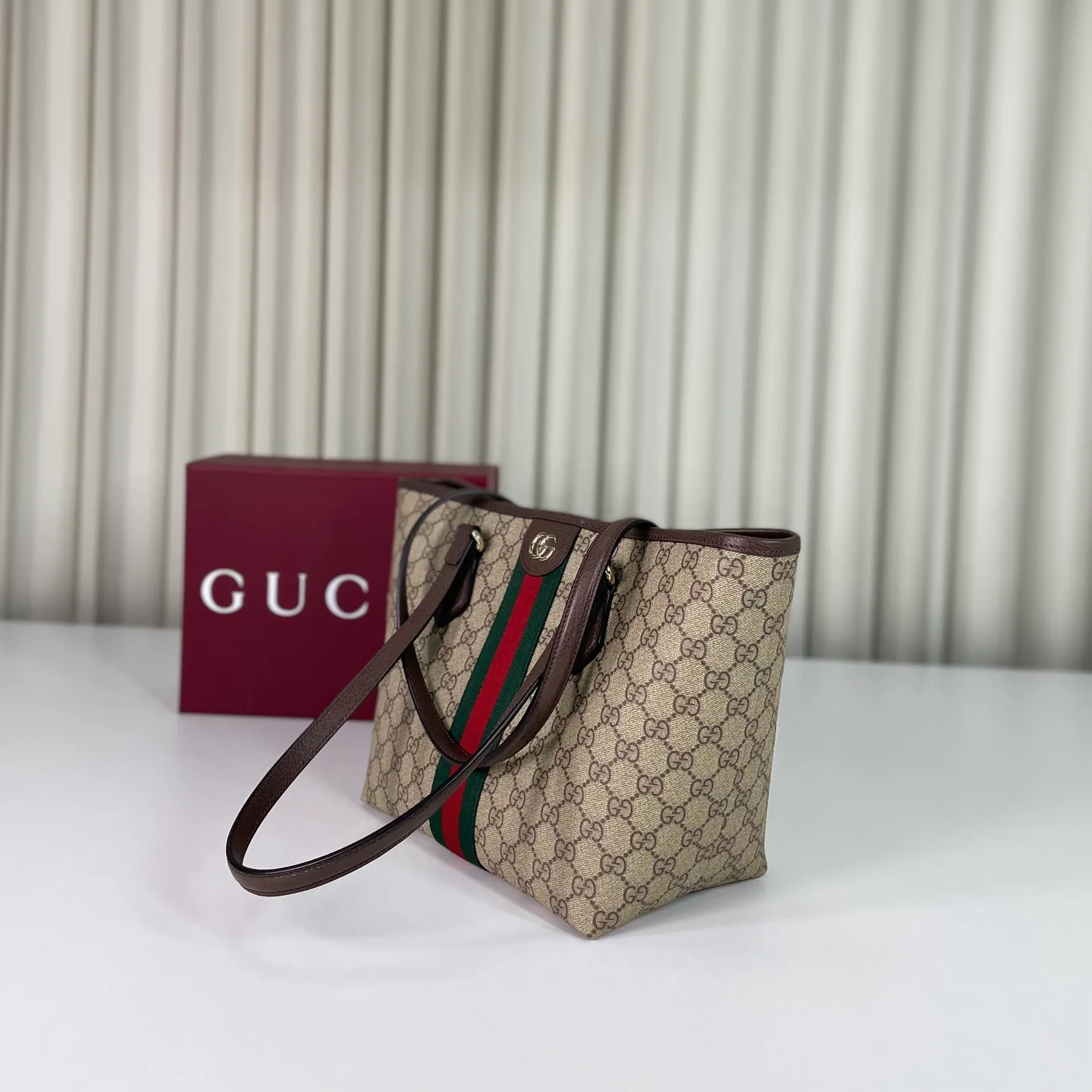 Классические Сумки Женские Gucci 13450330