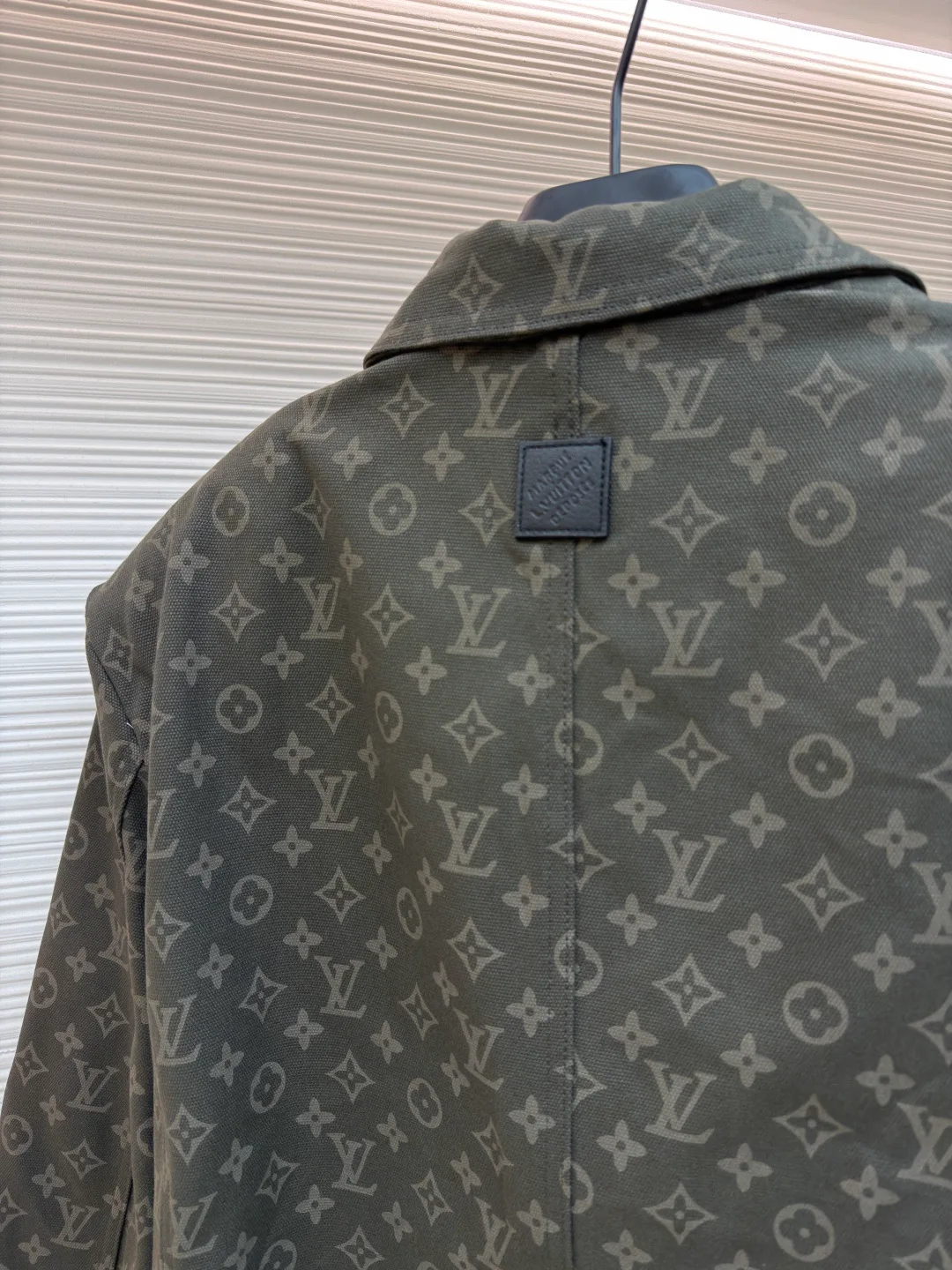 Пиджаки Мужские Louis Vuitton 5922467