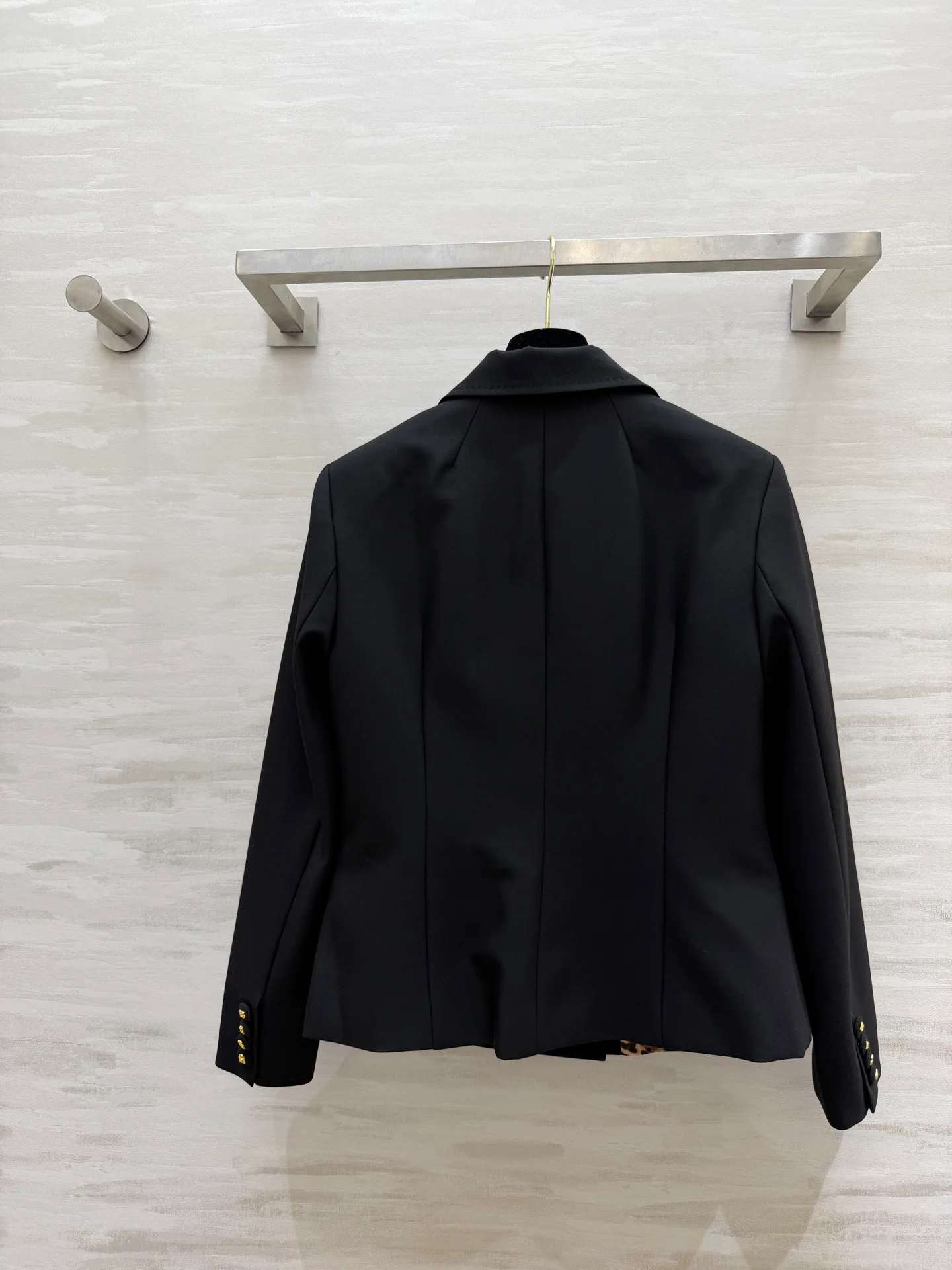 Жакеты Женские Dolce & Gabbana 11888037