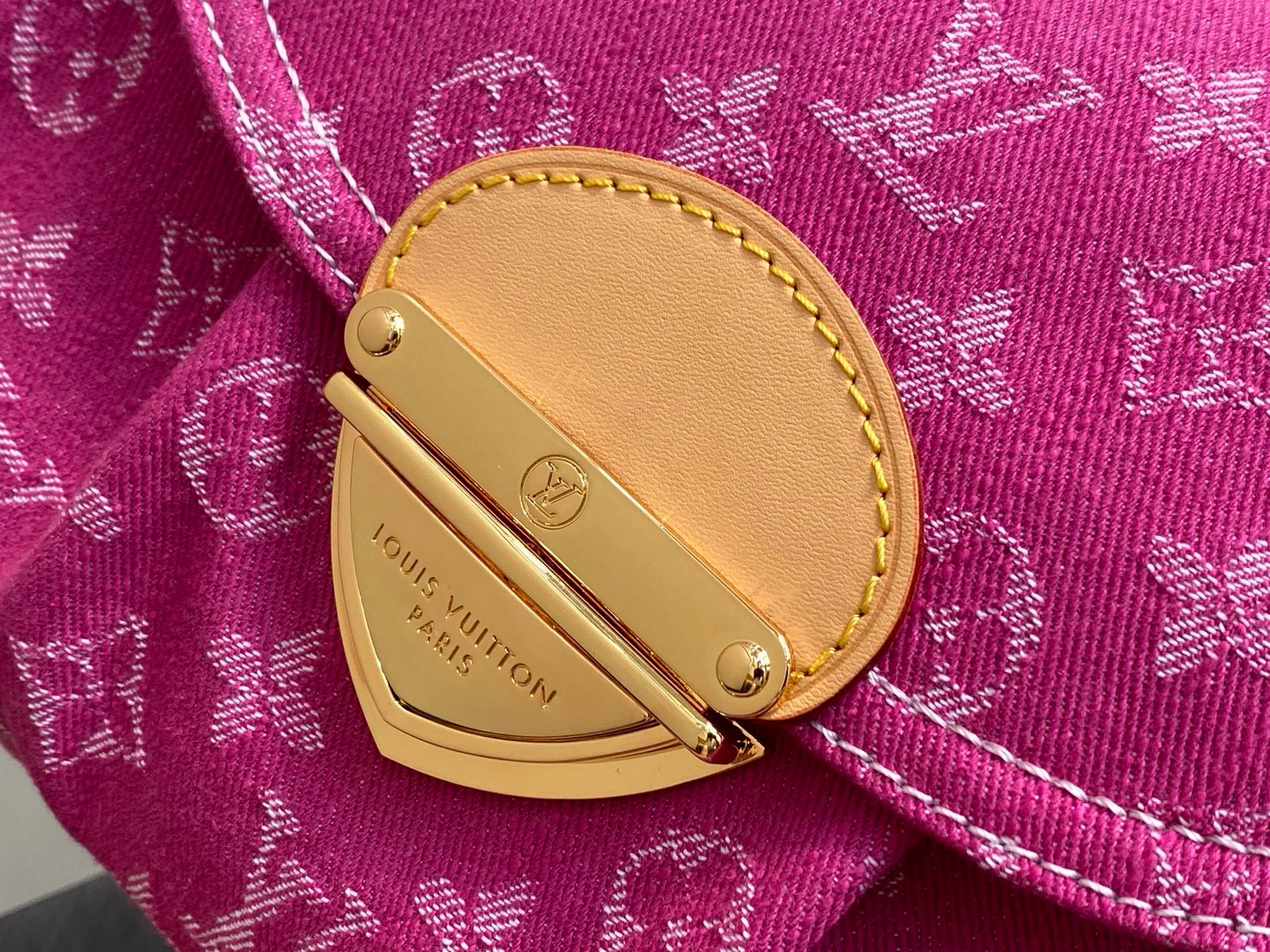Классические Сумки Женские Louis Vuitton 11724307