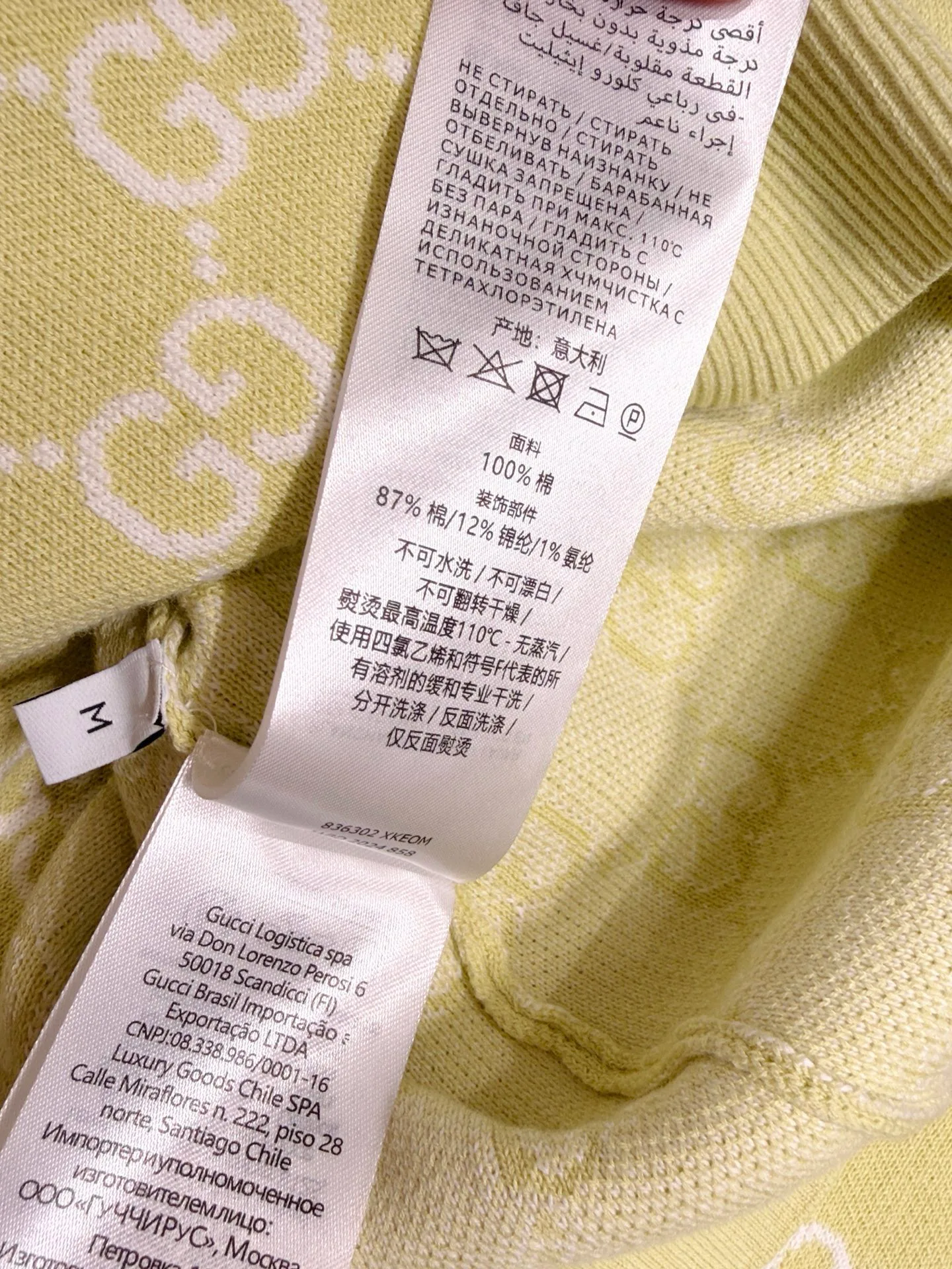 Платья Женские Gucci 12861229