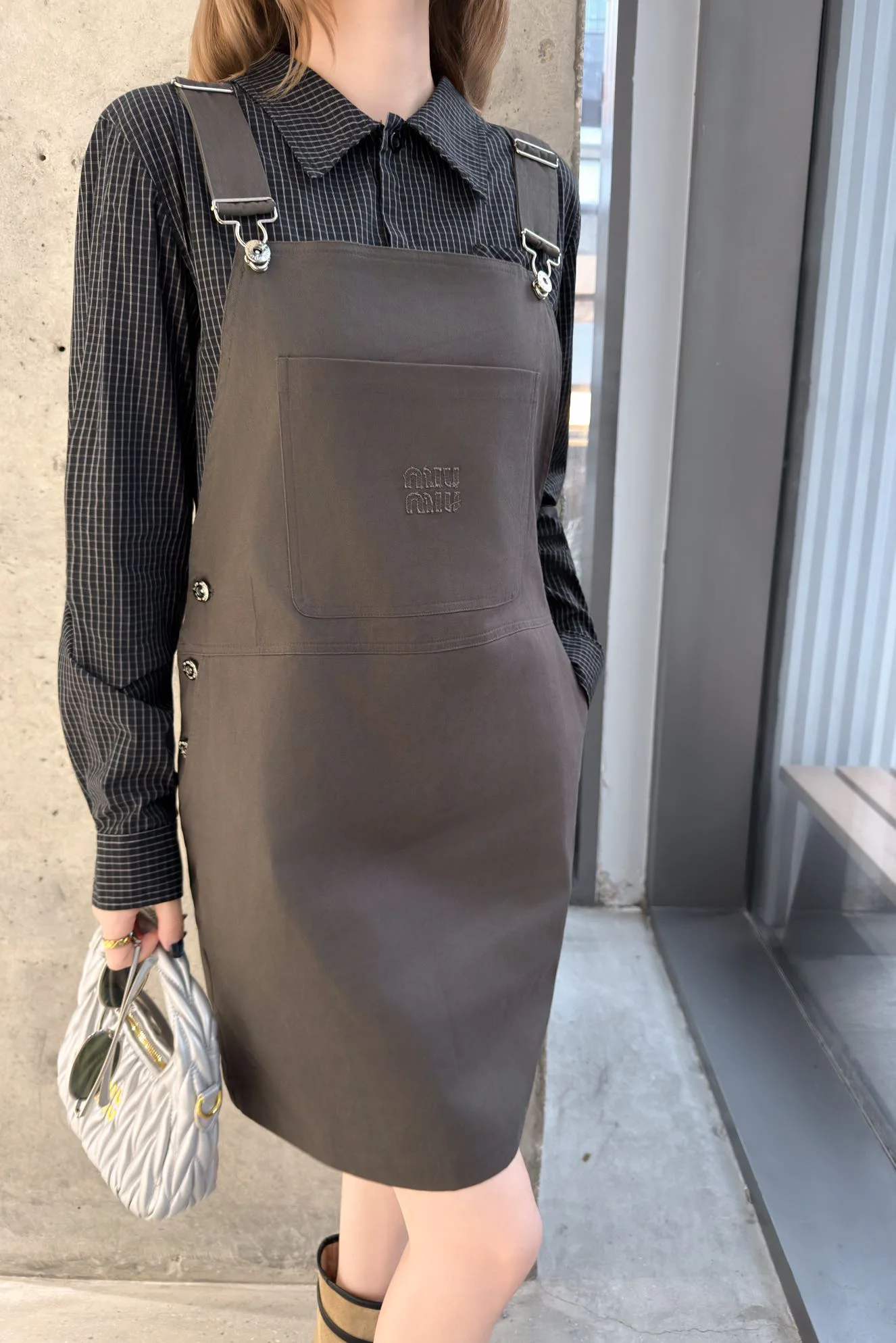 Платья Женские Miu Miu 11634094
