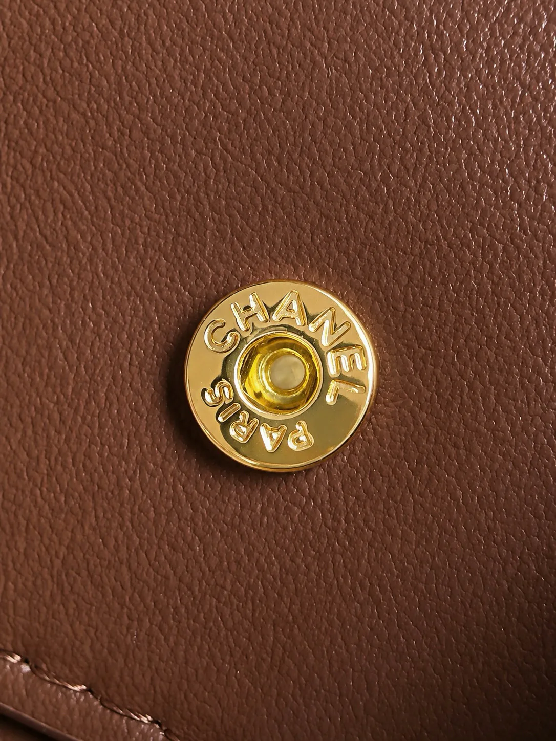 Классические Сумки Женские Chanel 18147422