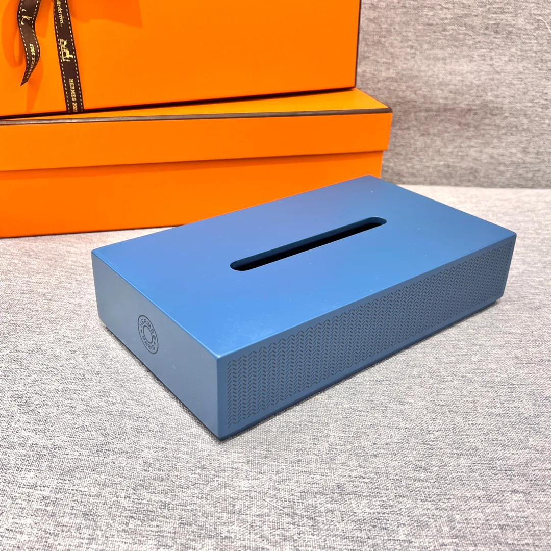 Посуда Hermes 229249