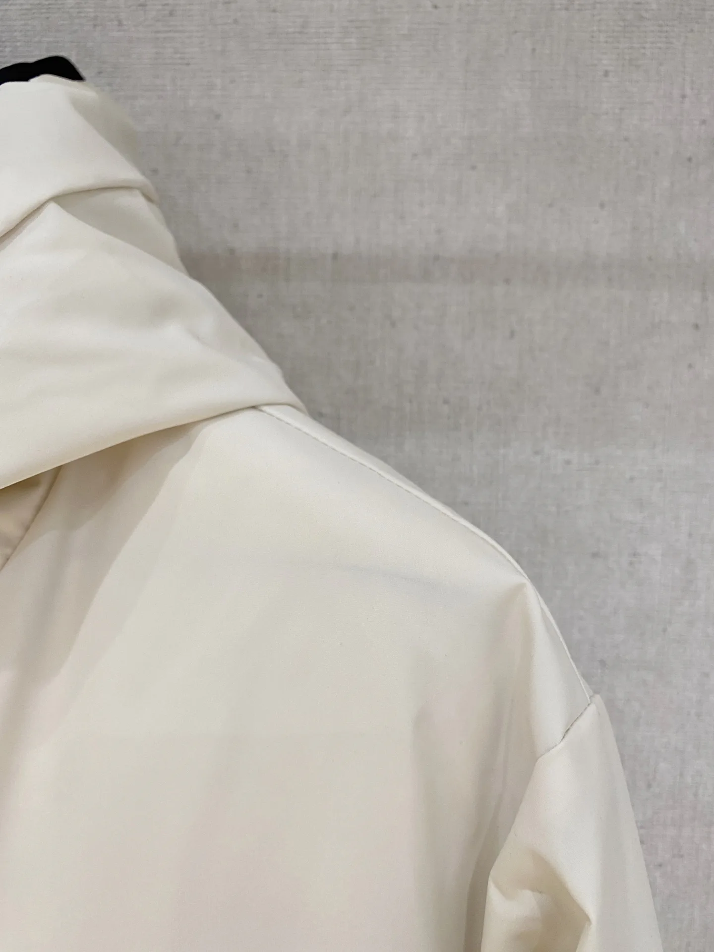 Куртки И Пуховики Мужские Moncler 1807068