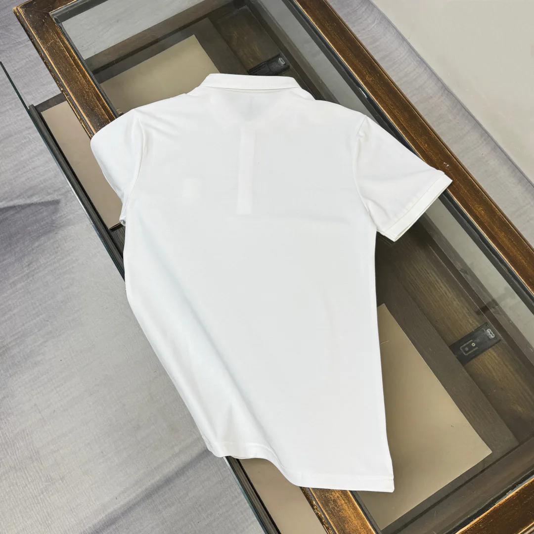 Рубашки Мужские Brunello Cucinelli 11539844