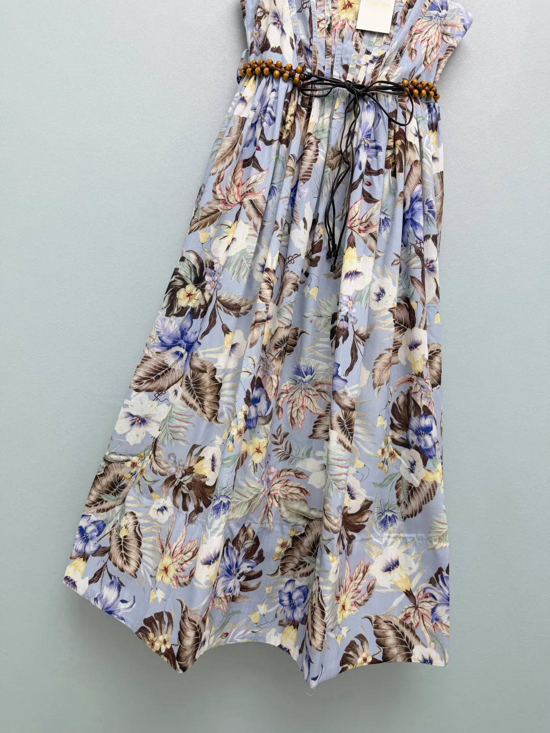 Платья Женские Zimmermann 11763830