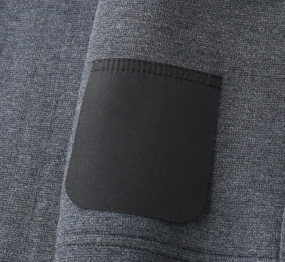 Куртки И Пуховики Мужские Moncler 1501840