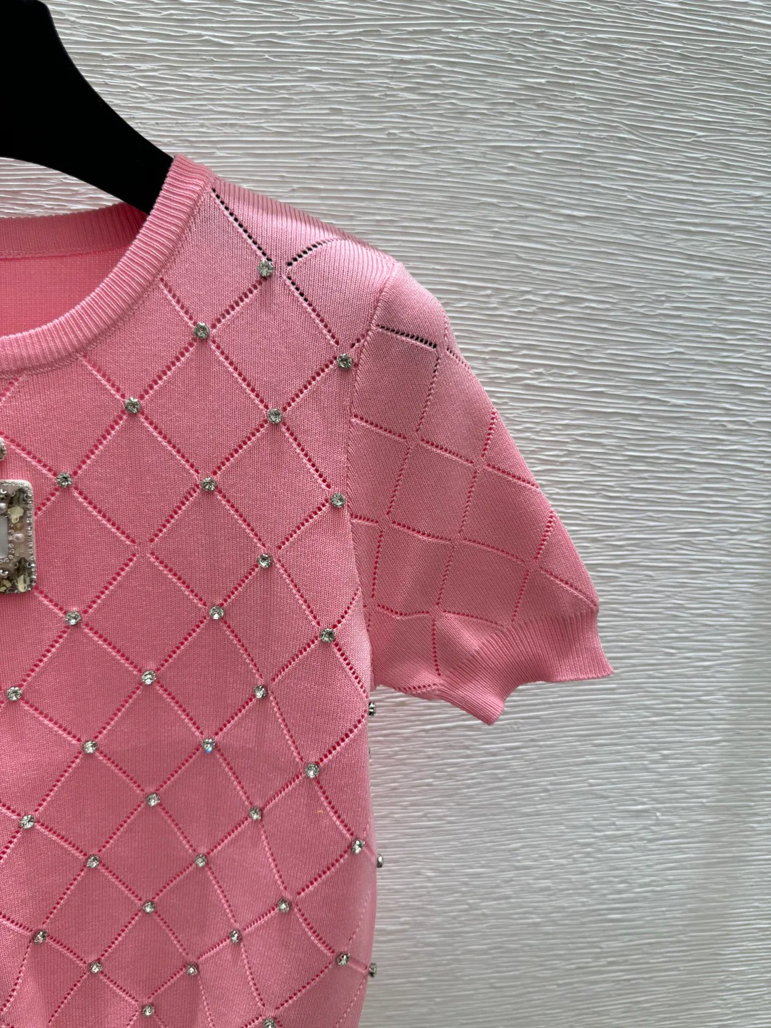 Топы Женские Chanel 11697249