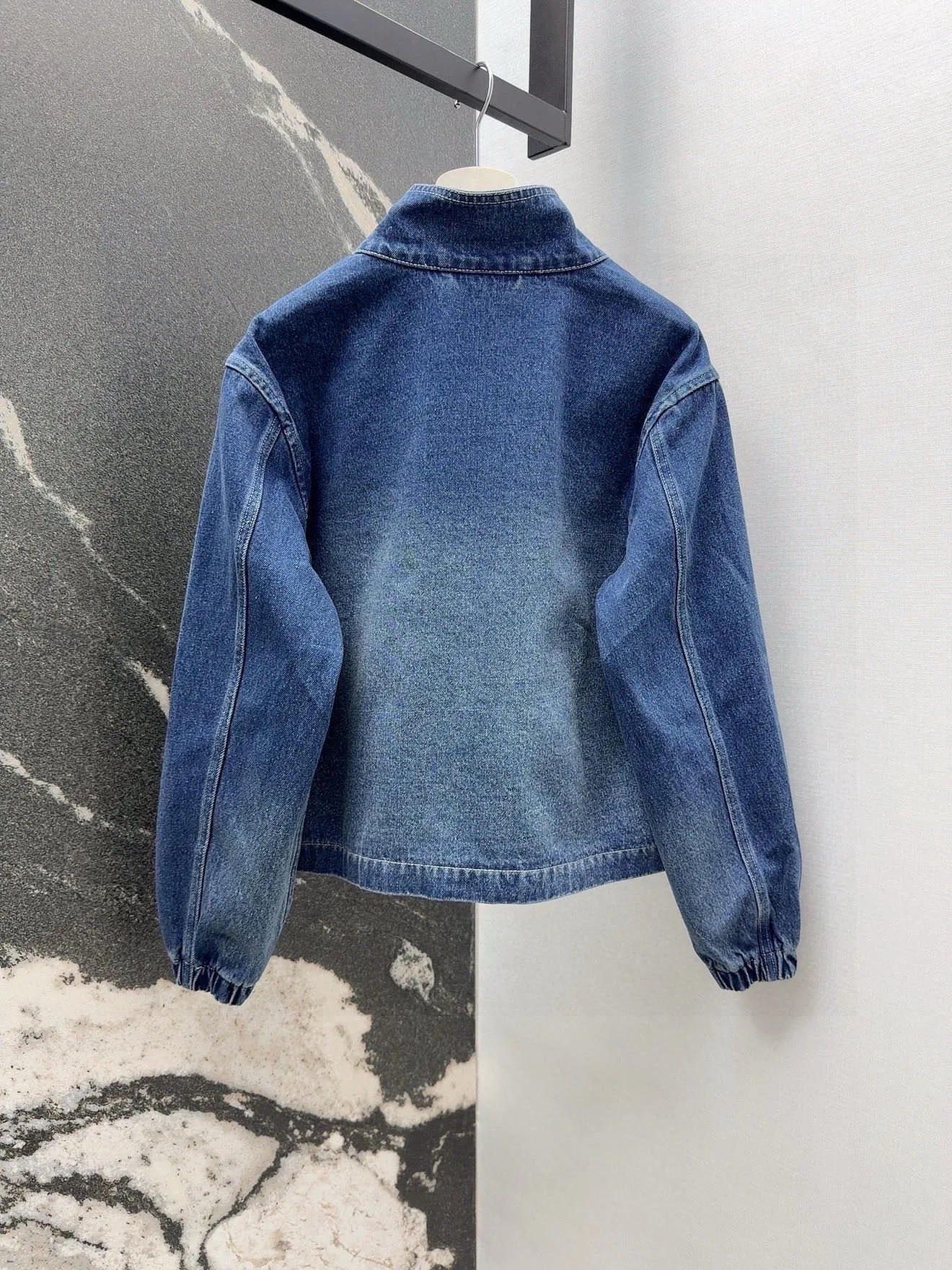 Куртки И Пуховики Женские Ralph Lauren 1205731